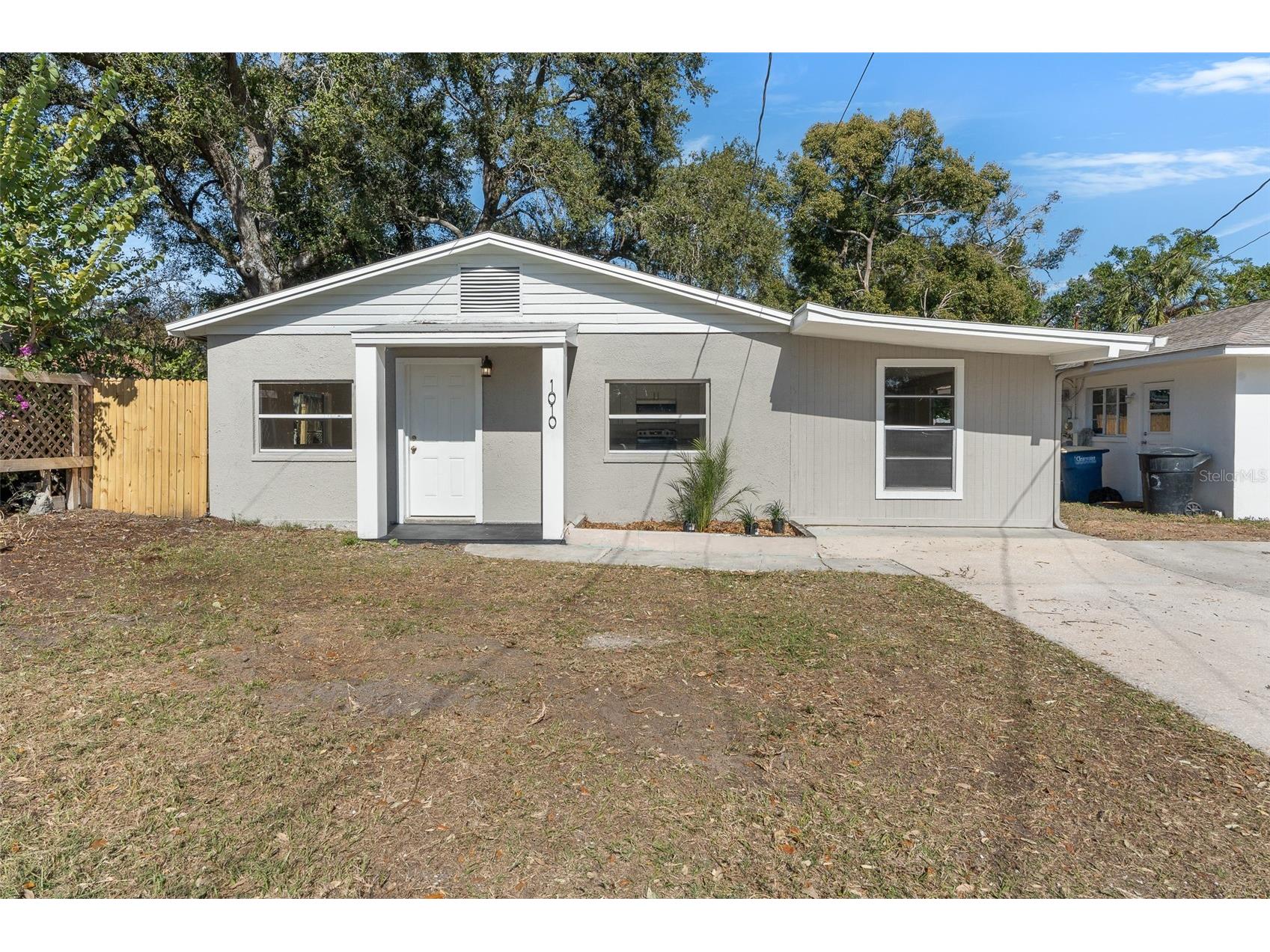 1010 Fairmont Street Clearwater FL 33755 TB8468133 image1