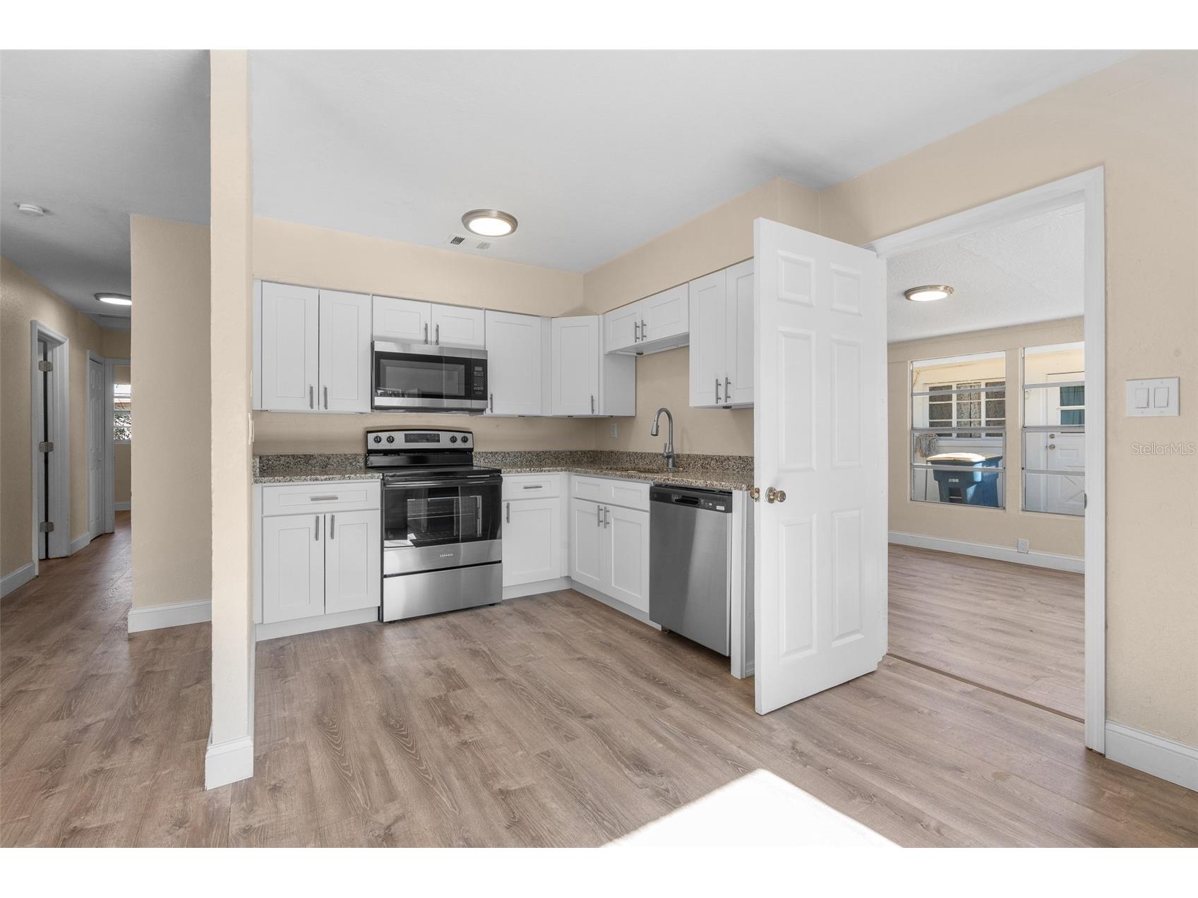 1010 Fairmont Street Clearwater FL 33755 TB8468133 image10