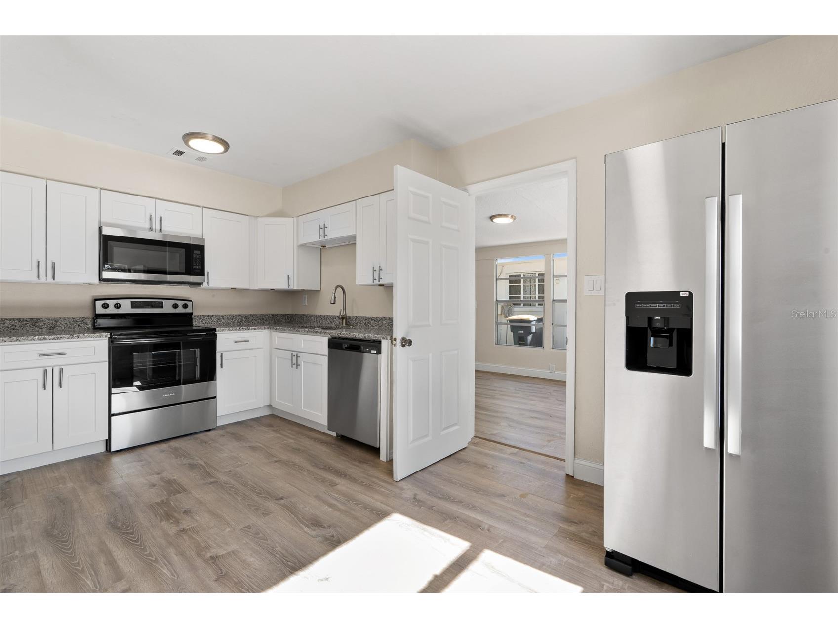 1010 Fairmont Street Clearwater FL 33755 TB8468133 image11
