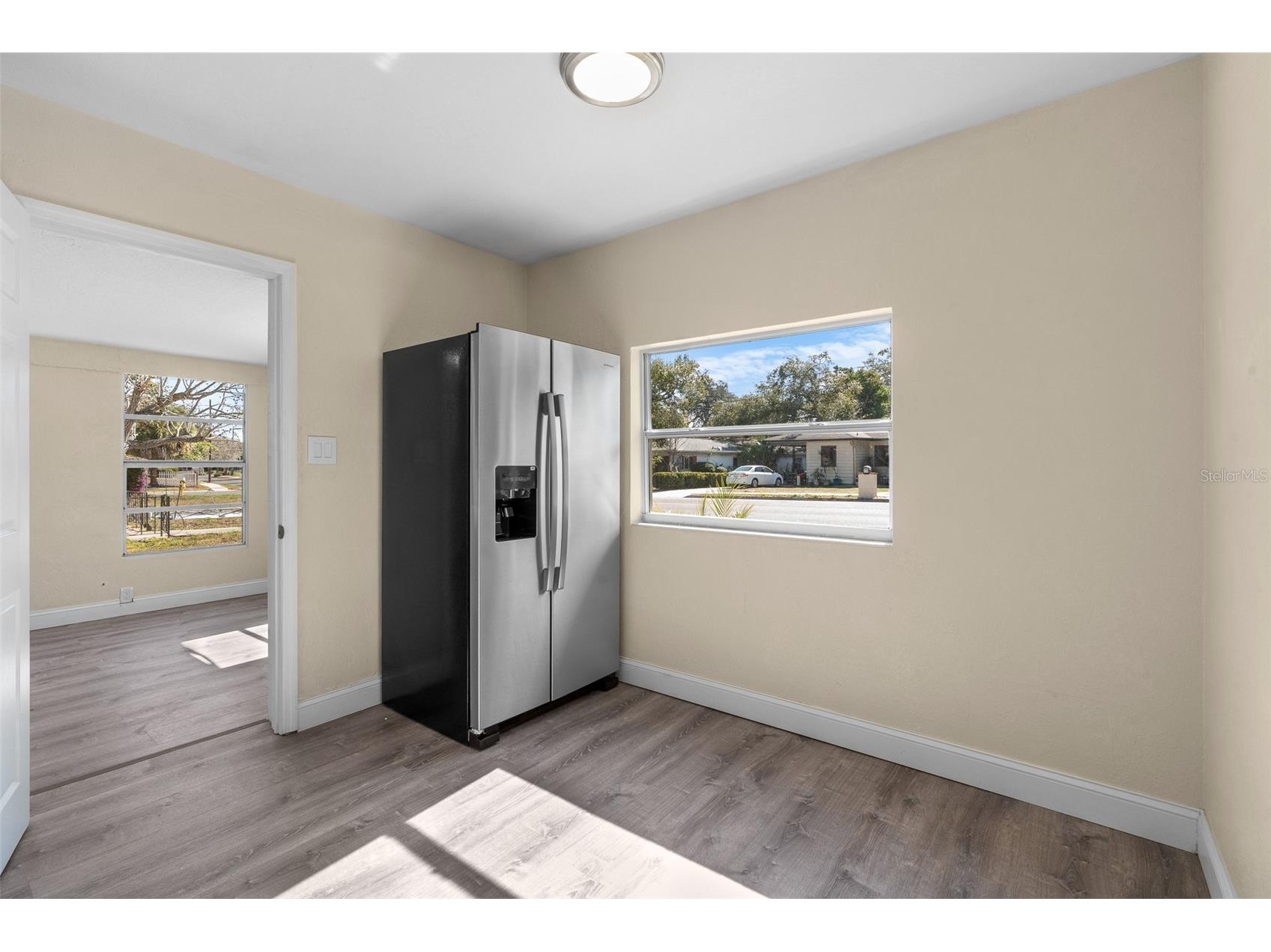 1010 Fairmont Street Clearwater FL 33755 TB8468133 image13
