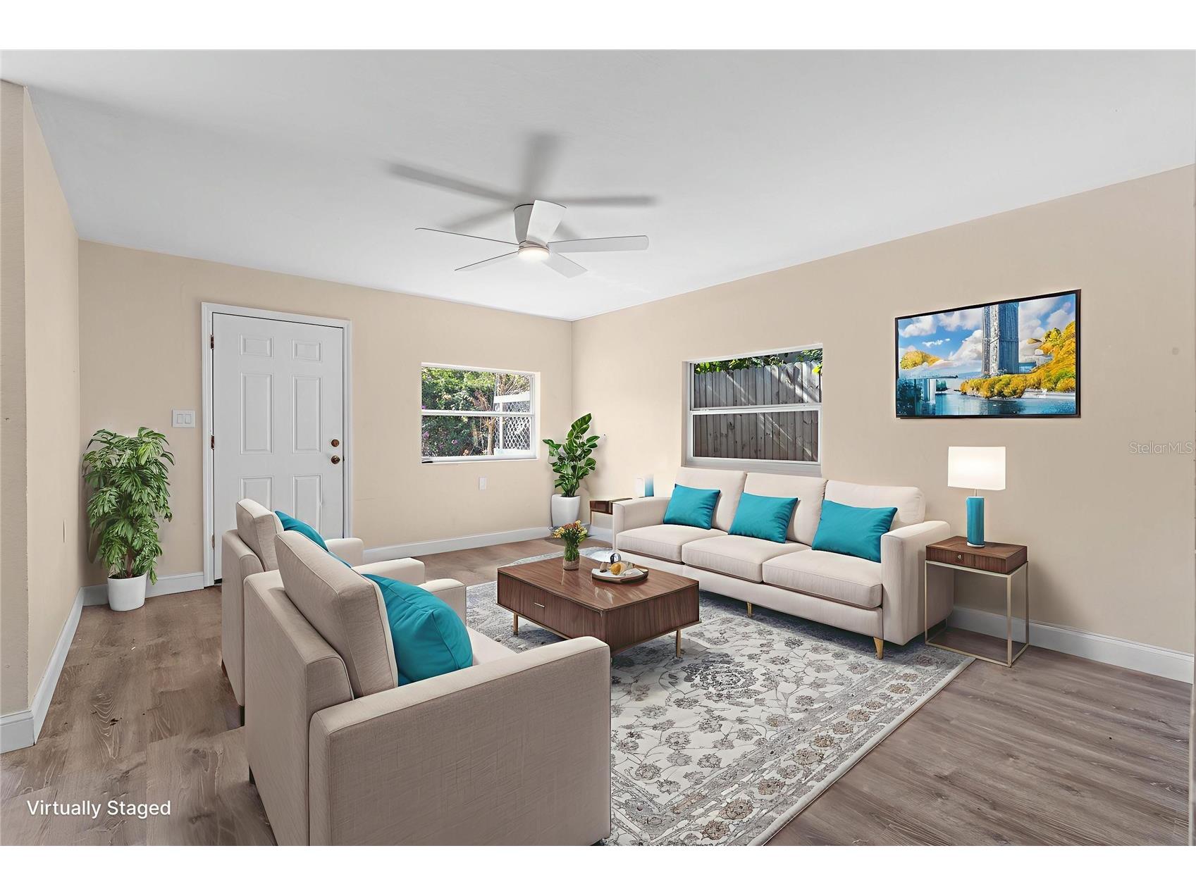 1010 Fairmont Street Clearwater FL 33755 TB8468133 image14