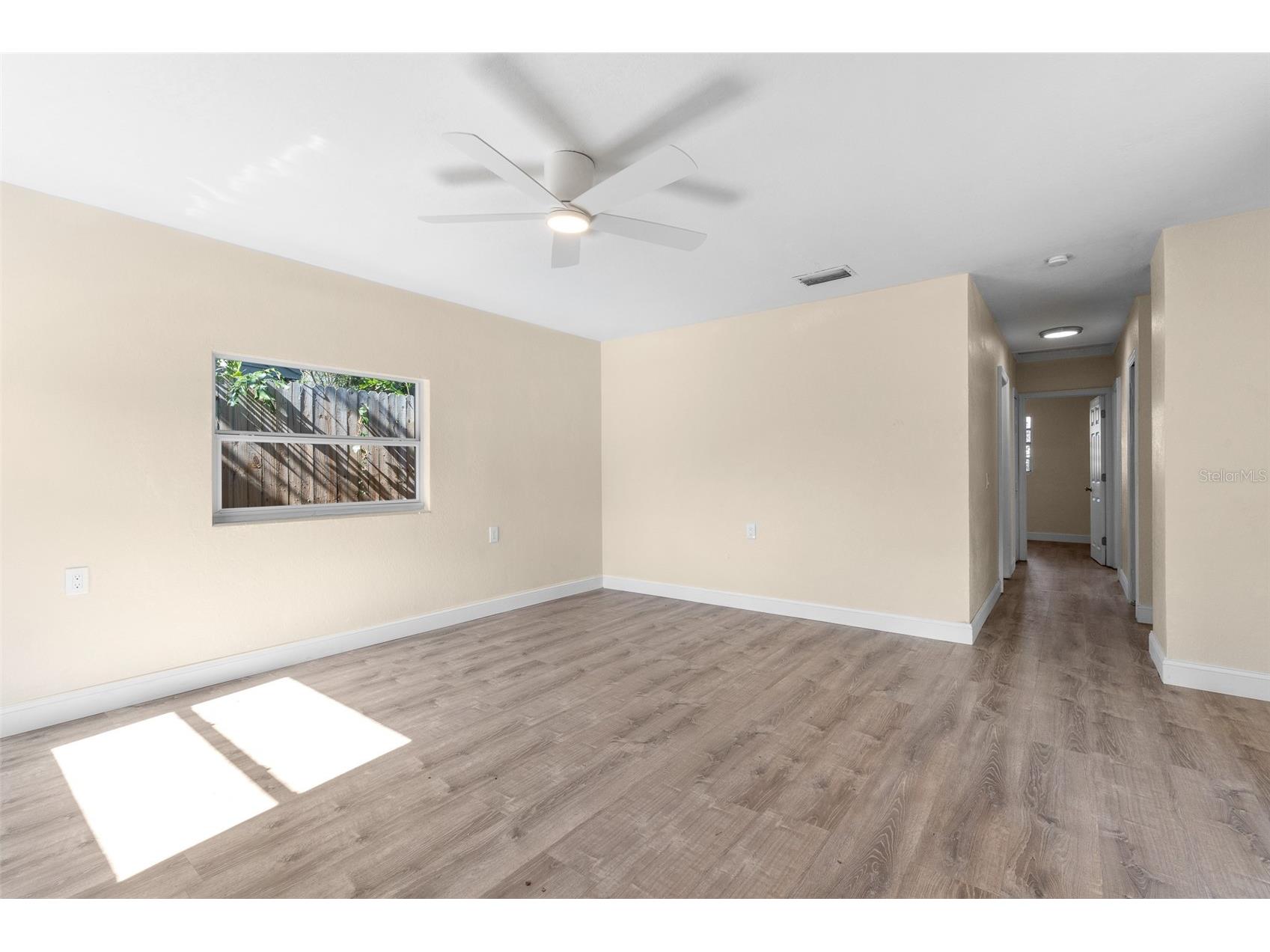 1010 Fairmont Street Clearwater FL 33755 TB8468133 image15