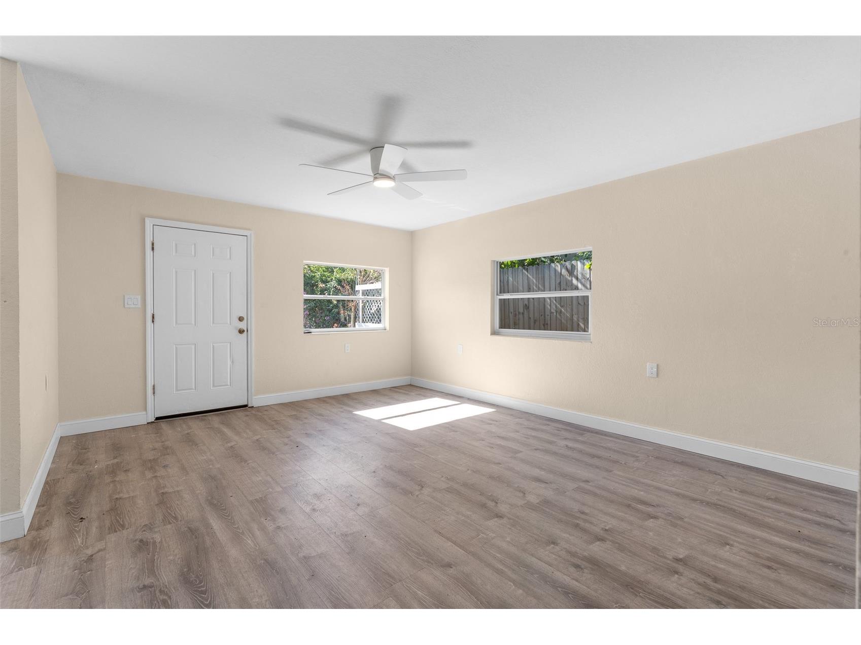 1010 Fairmont Street Clearwater FL 33755 TB8468133 image16