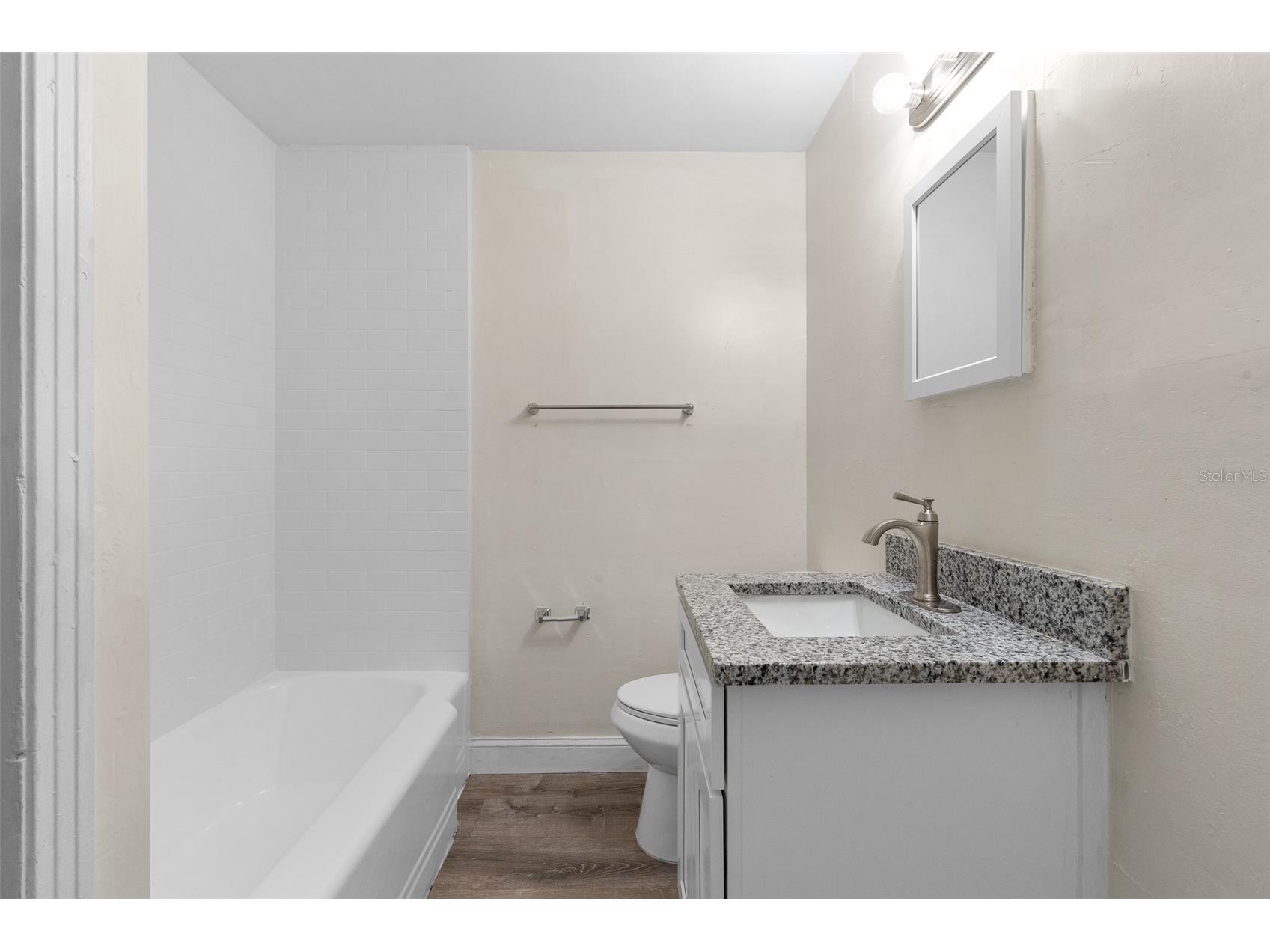 1010 Fairmont Street Clearwater FL 33755 TB8468133 image17