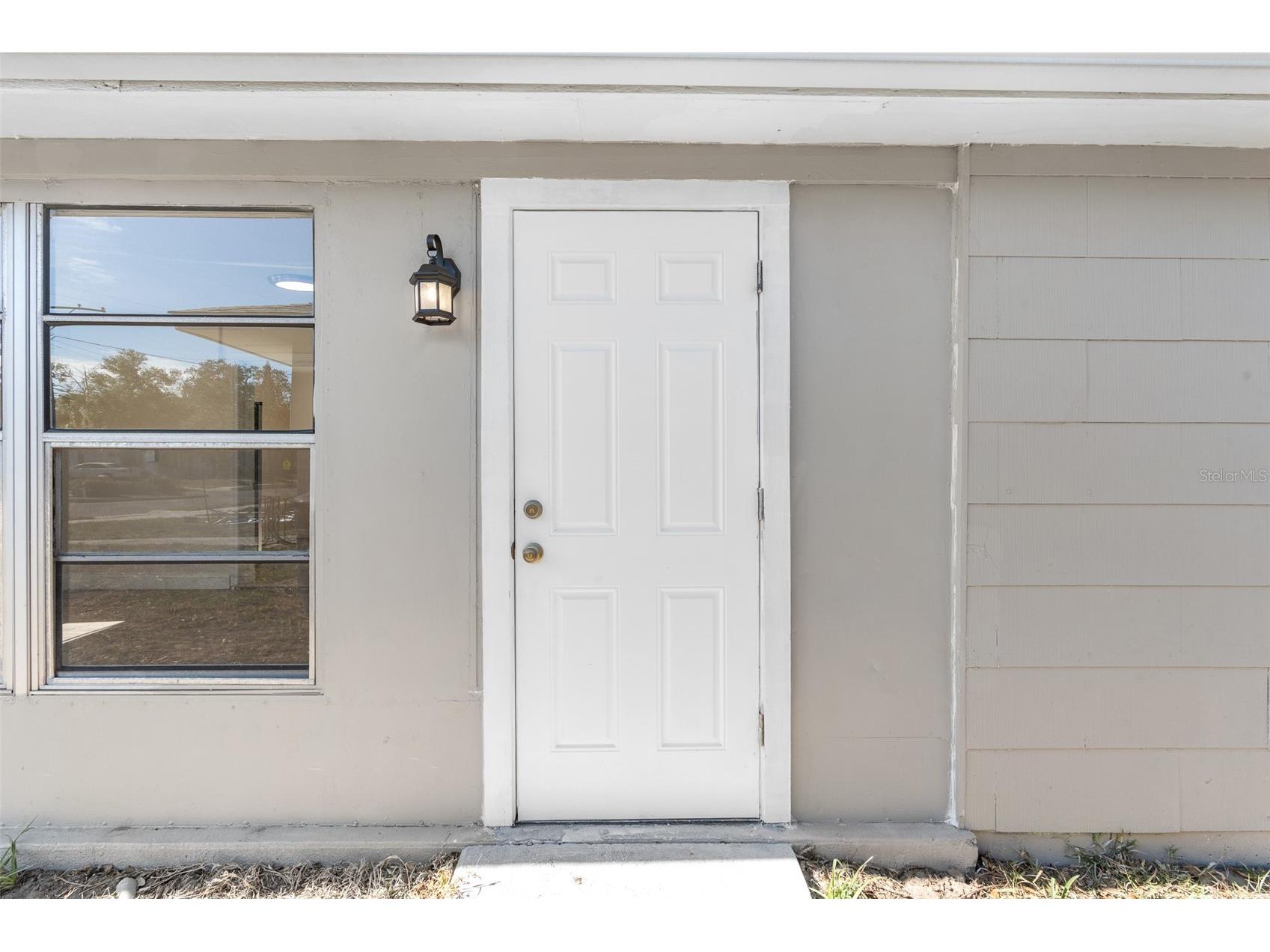 1010 Fairmont Street Clearwater FL 33755 TB8468133 image19