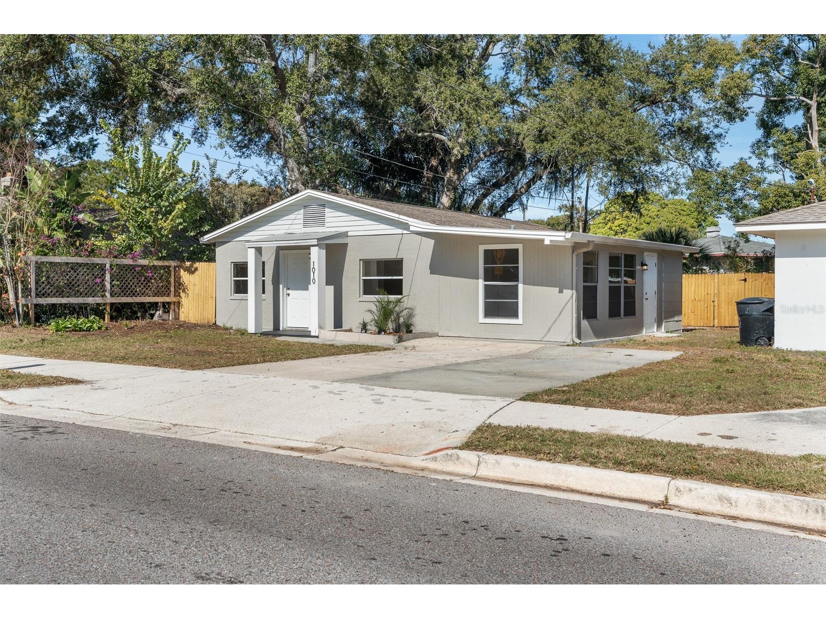 1010 Fairmont Street Clearwater FL 33755 TB8468133 image2