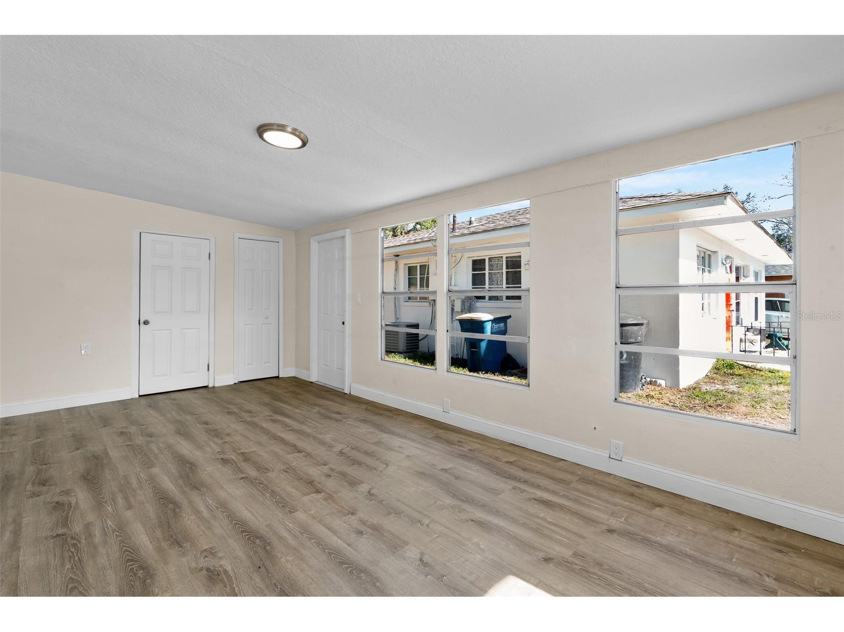 1010 Fairmont Street Clearwater FL 33755 TB8468133 image20