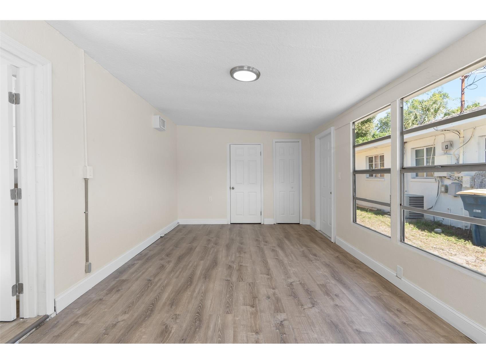 1010 Fairmont Street Clearwater FL 33755 TB8468133 image23