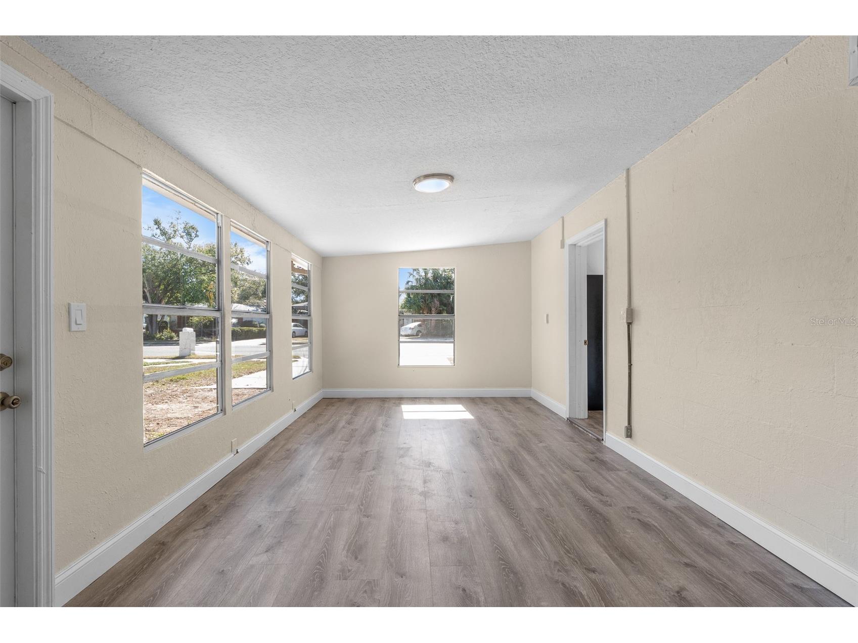 1010 Fairmont Street Clearwater FL 33755 TB8468133 image24