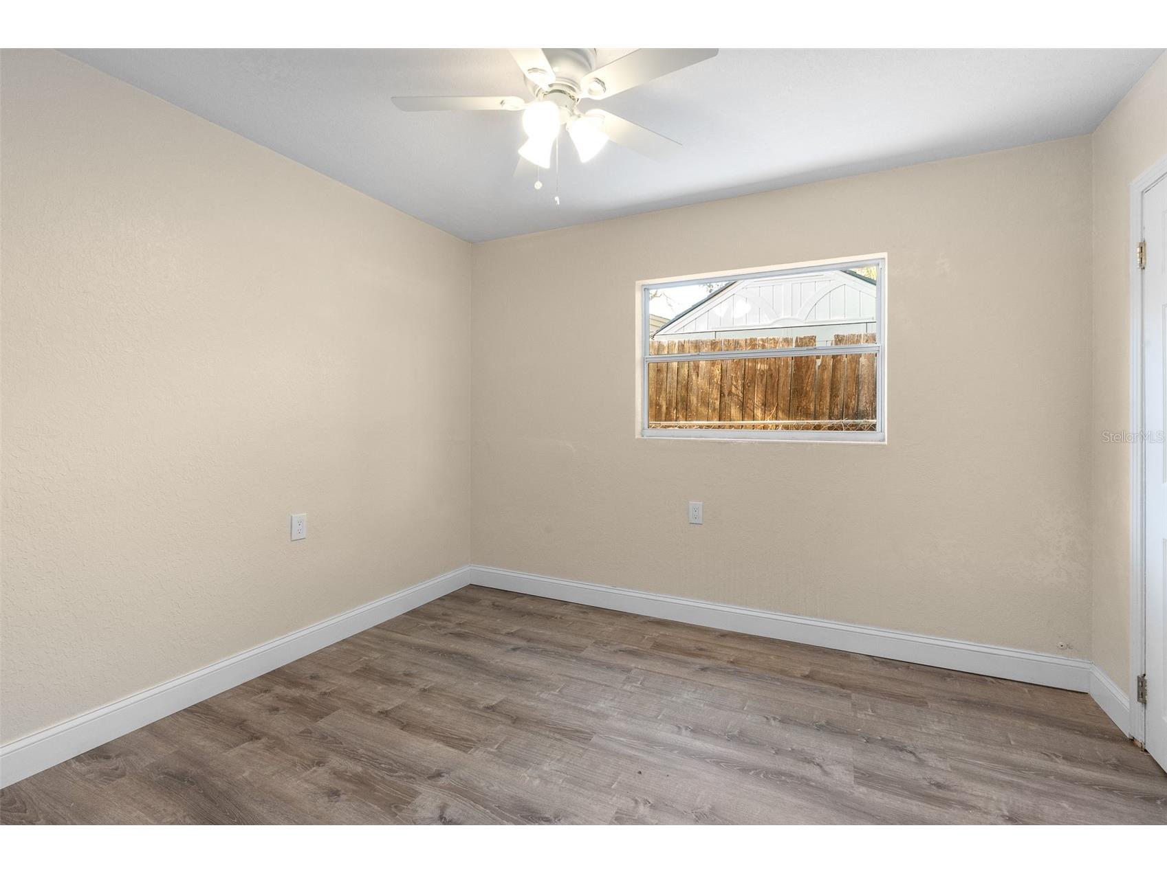 1010 Fairmont Street Clearwater FL 33755 TB8468133 image25