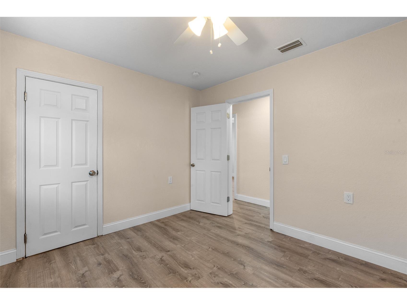 1010 Fairmont Street Clearwater FL 33755 TB8468133 image26