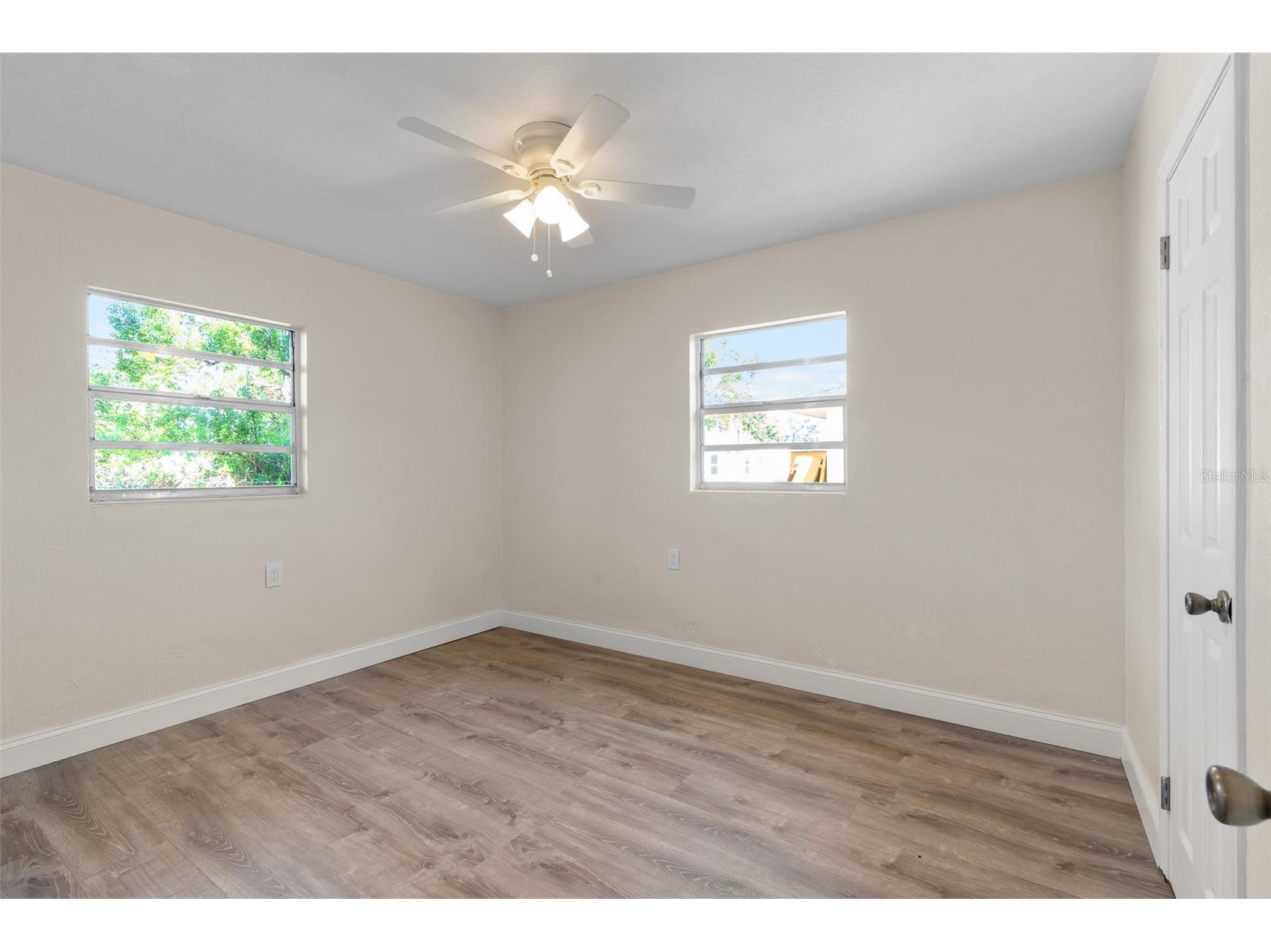1010 Fairmont Street Clearwater FL 33755 TB8468133 image27