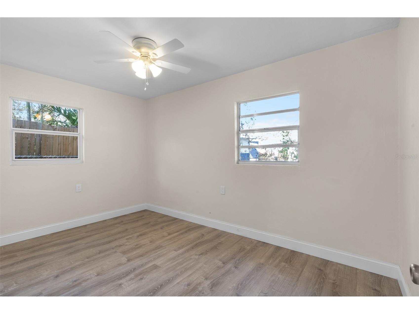 1010 Fairmont Street Clearwater FL 33755 TB8468133 image29