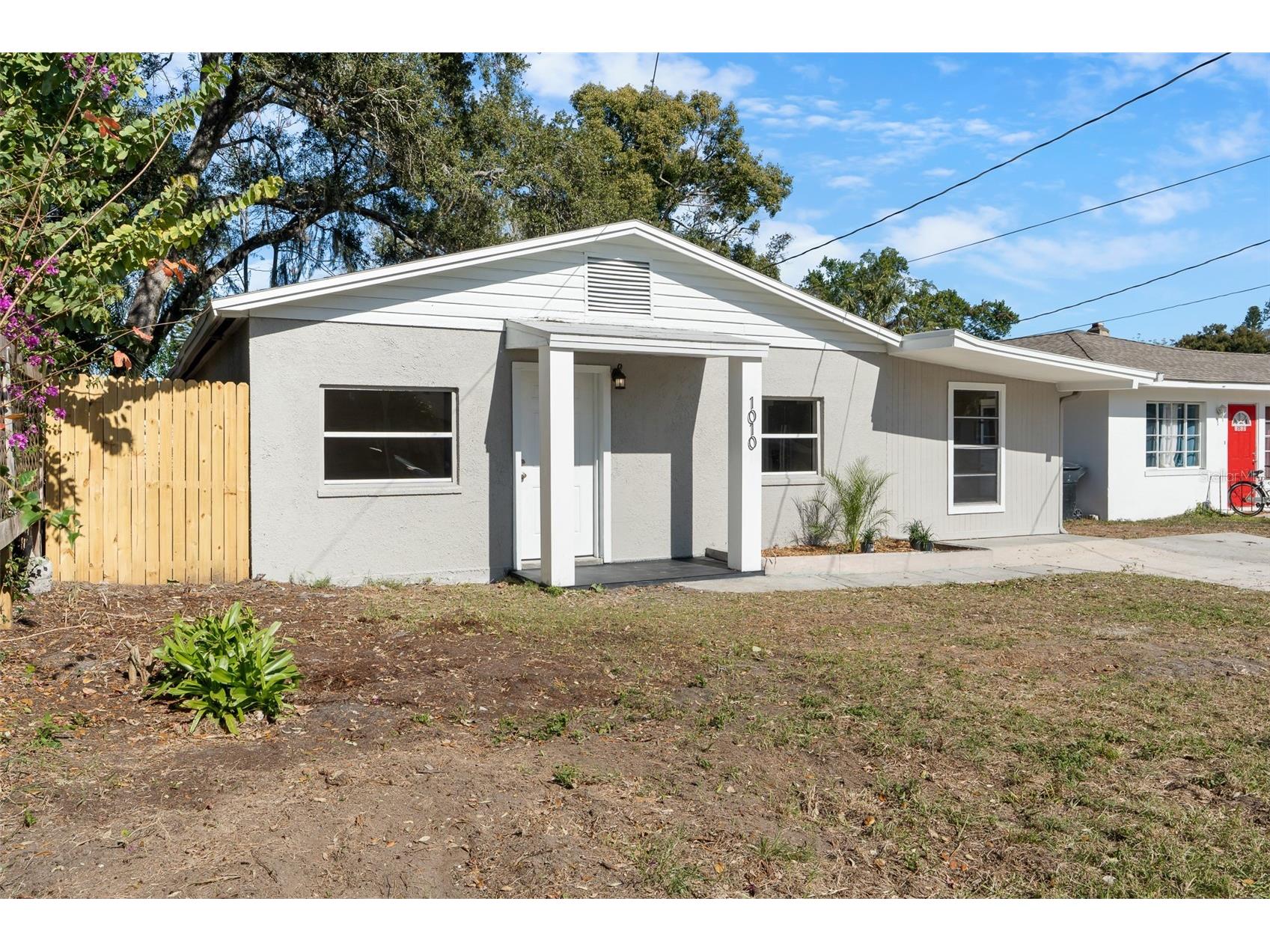 1010 Fairmont Street Clearwater FL 33755 TB8468133 image3
