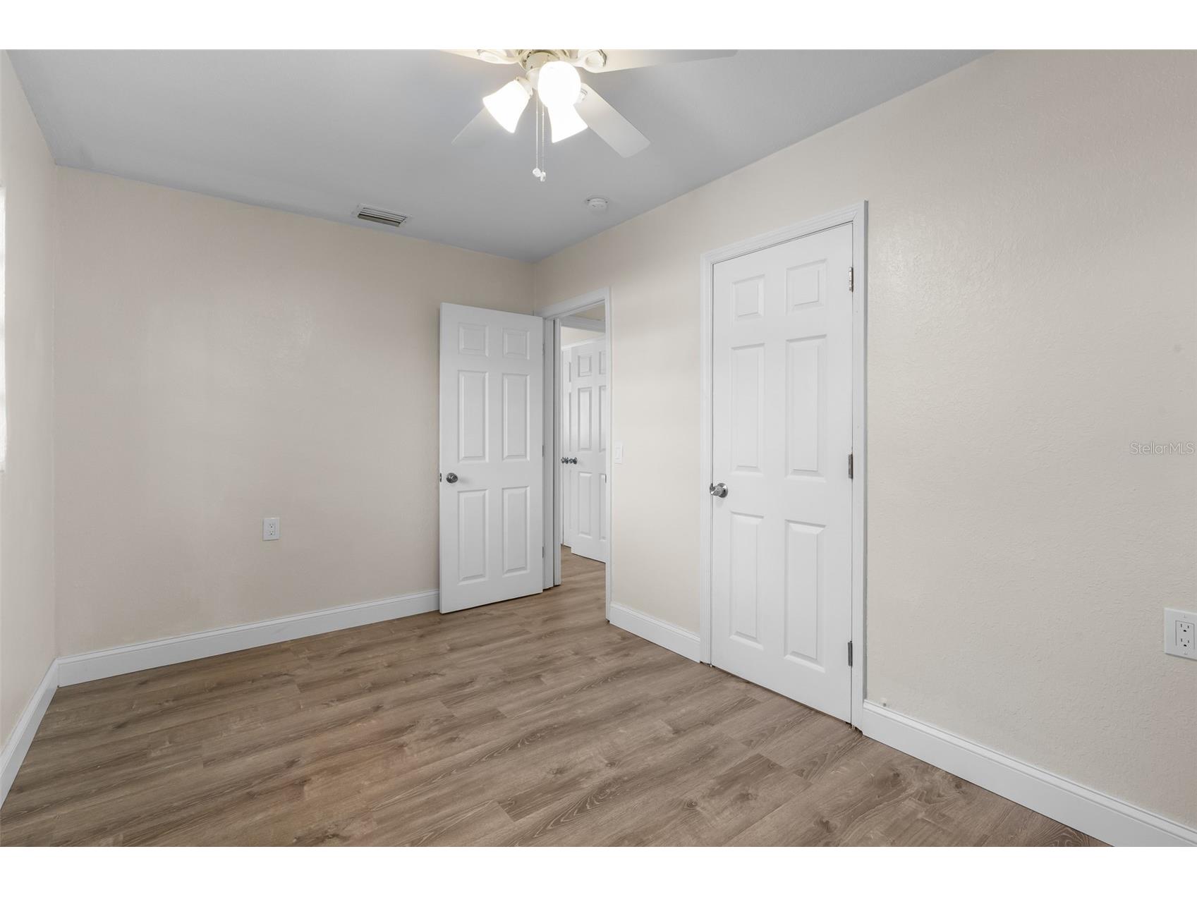 1010 Fairmont Street Clearwater FL 33755 TB8468133 image30