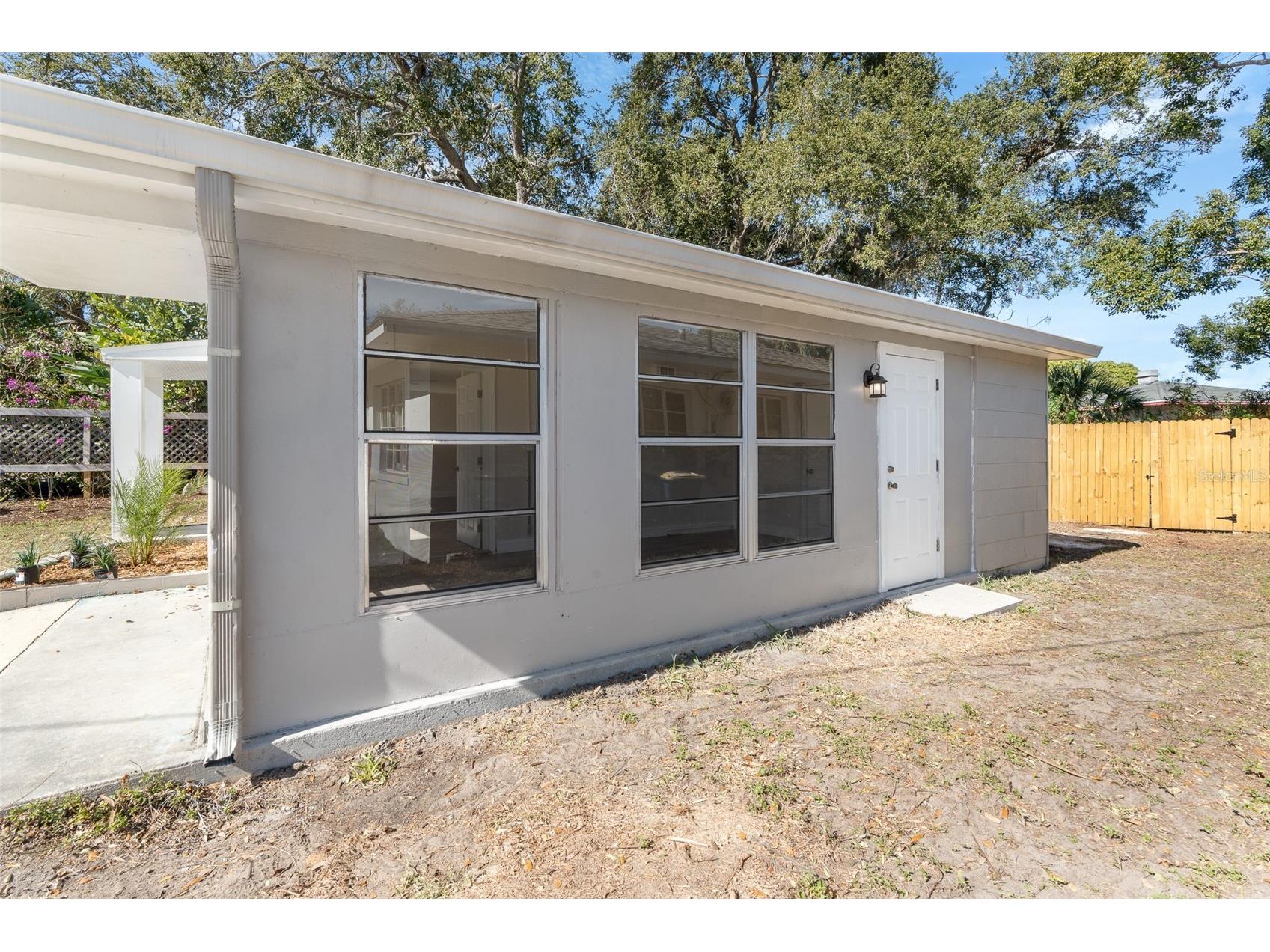 1010 Fairmont Street Clearwater FL 33755 TB8468133 image31
