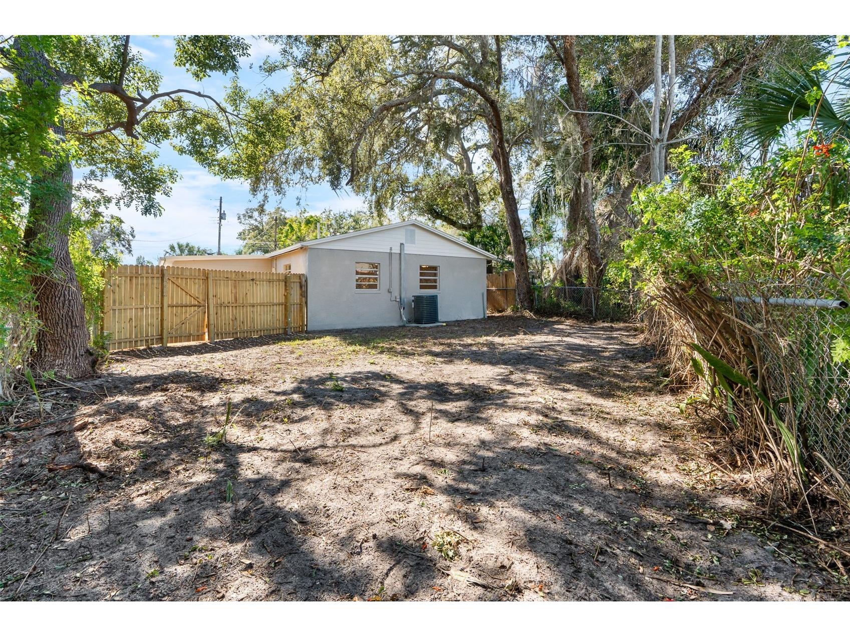 1010 Fairmont Street Clearwater FL 33755 TB8468133 image32