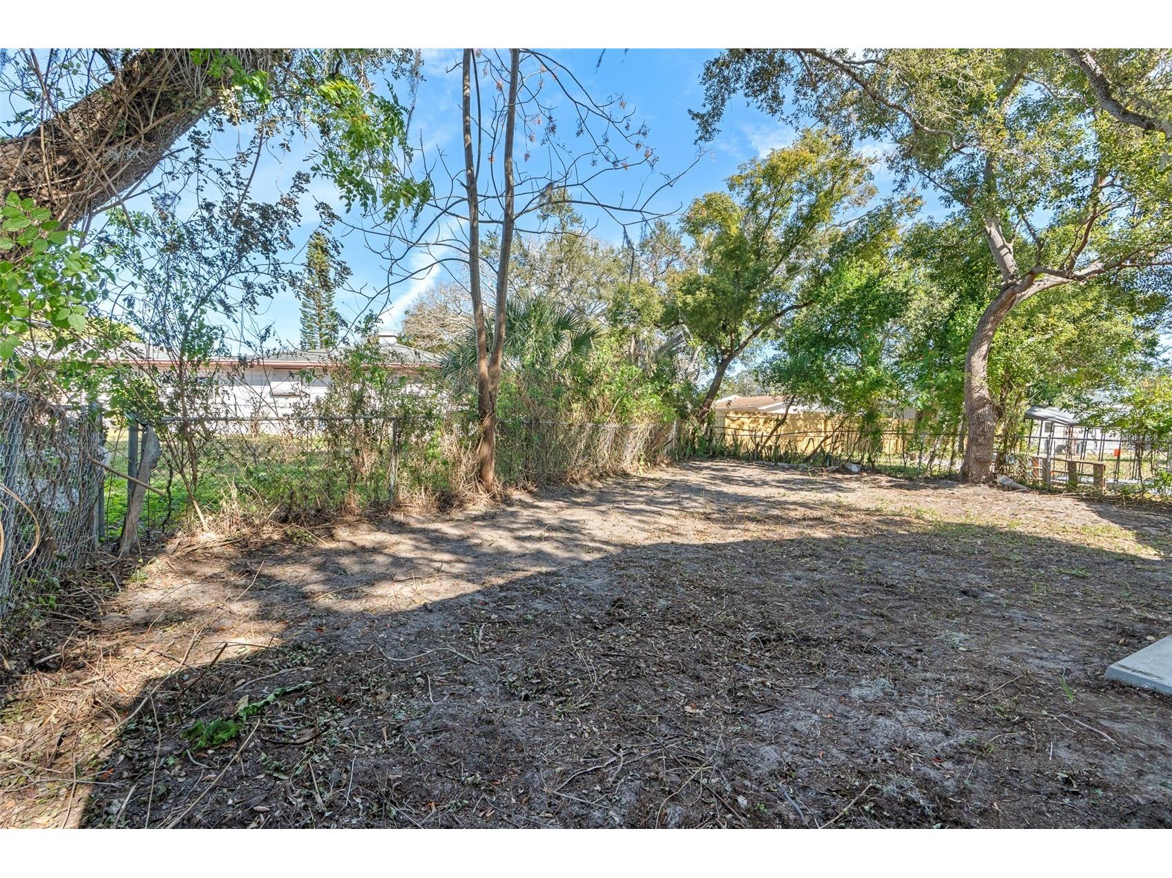 1010 Fairmont Street Clearwater FL 33755 TB8468133 image33