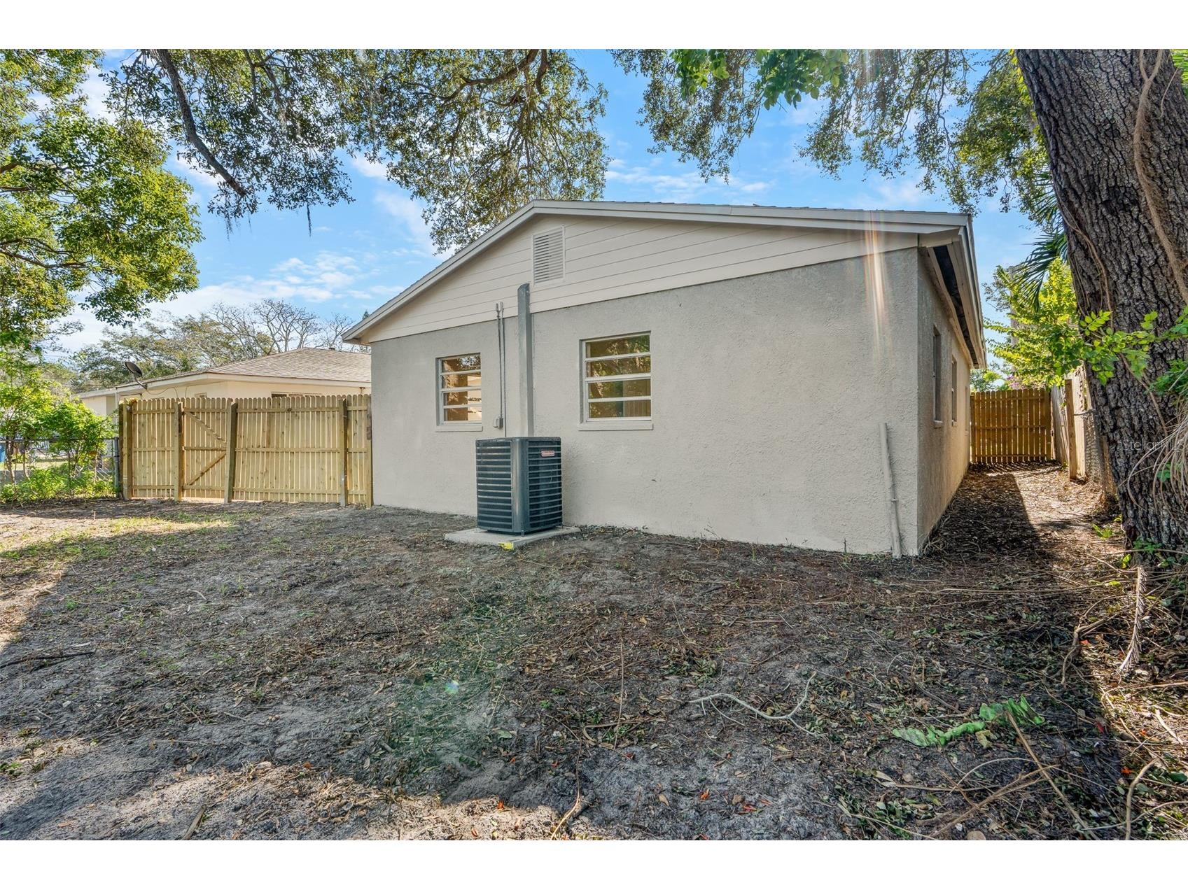 1010 Fairmont Street Clearwater FL 33755 TB8468133 image34