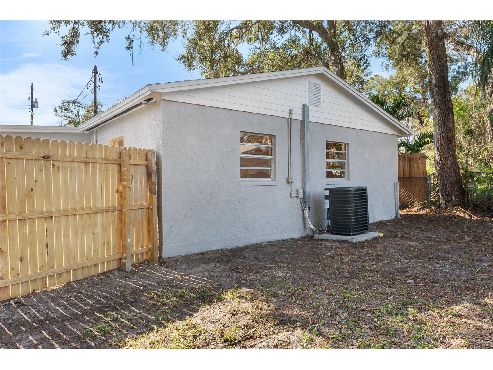 1010 Fairmont Street Clearwater FL 33755 TB8468133 image35