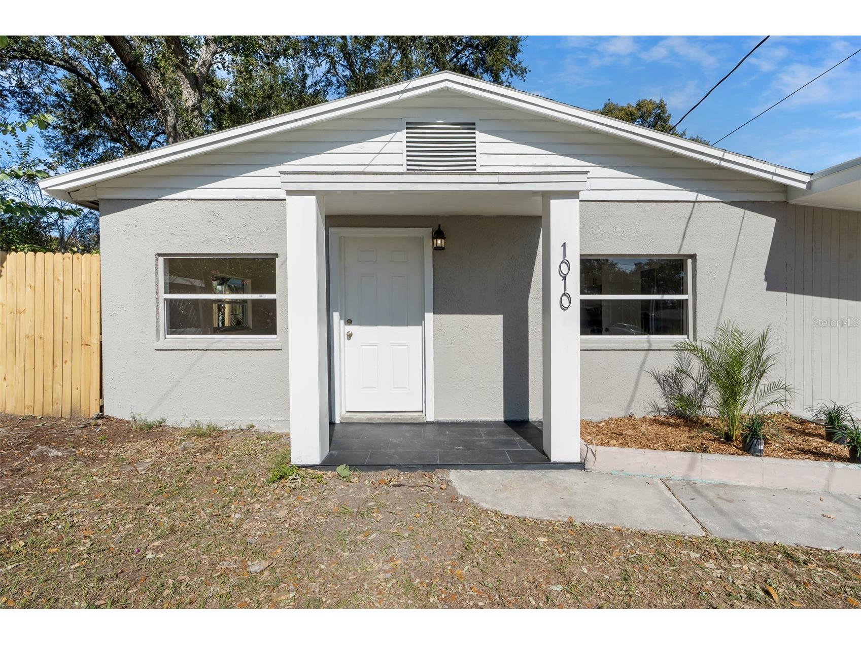 1010 Fairmont Street Clearwater FL 33755 TB8468133 image4