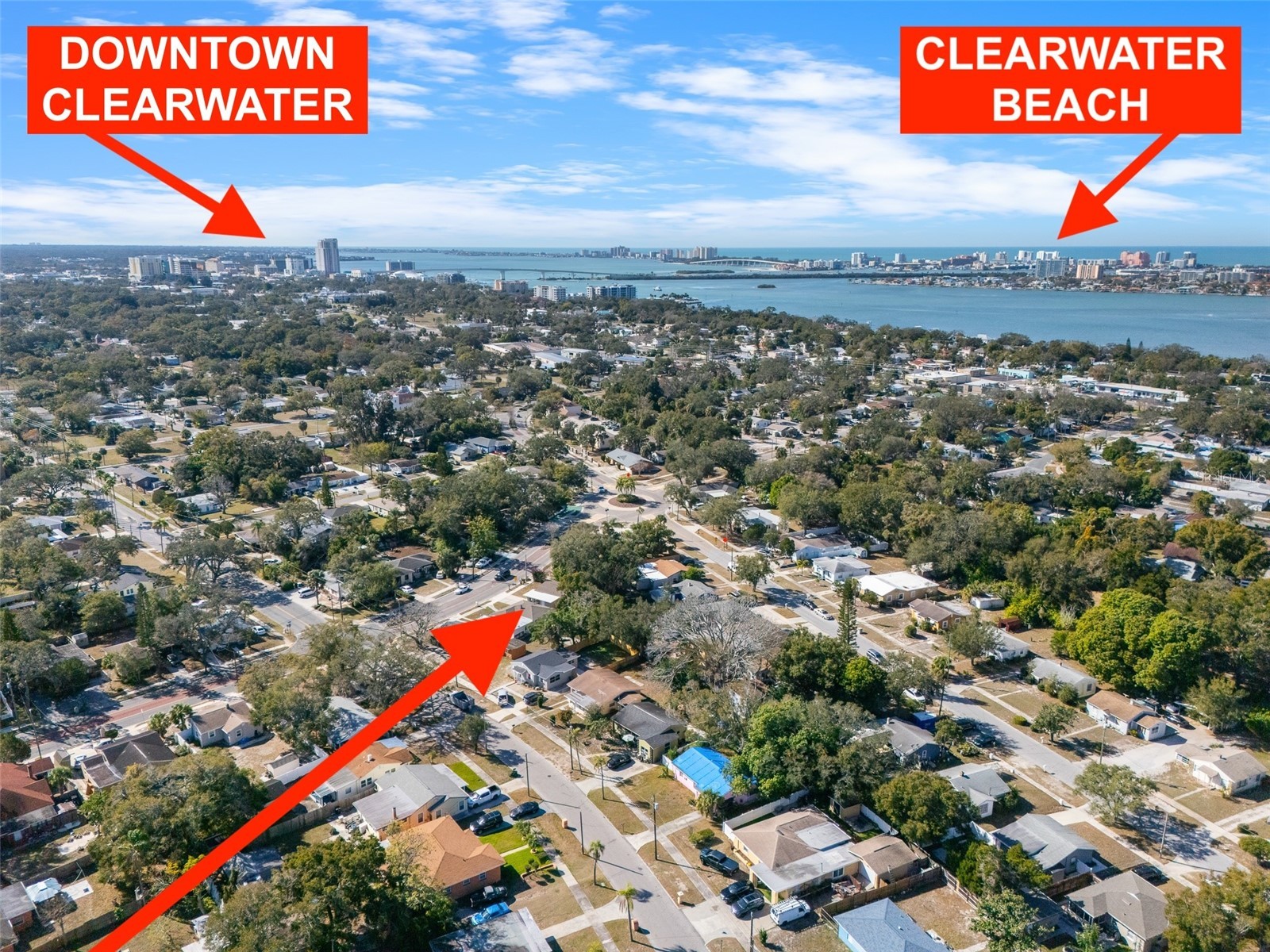 1010 Fairmont Street Clearwater FL 33755 TB8468133 image5