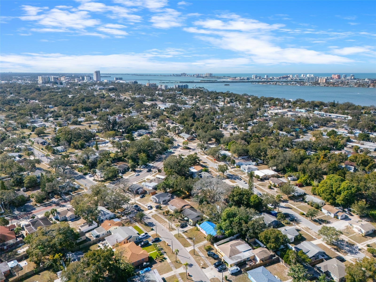 1010 Fairmont Street Clearwater FL 33755 TB8468133 image6