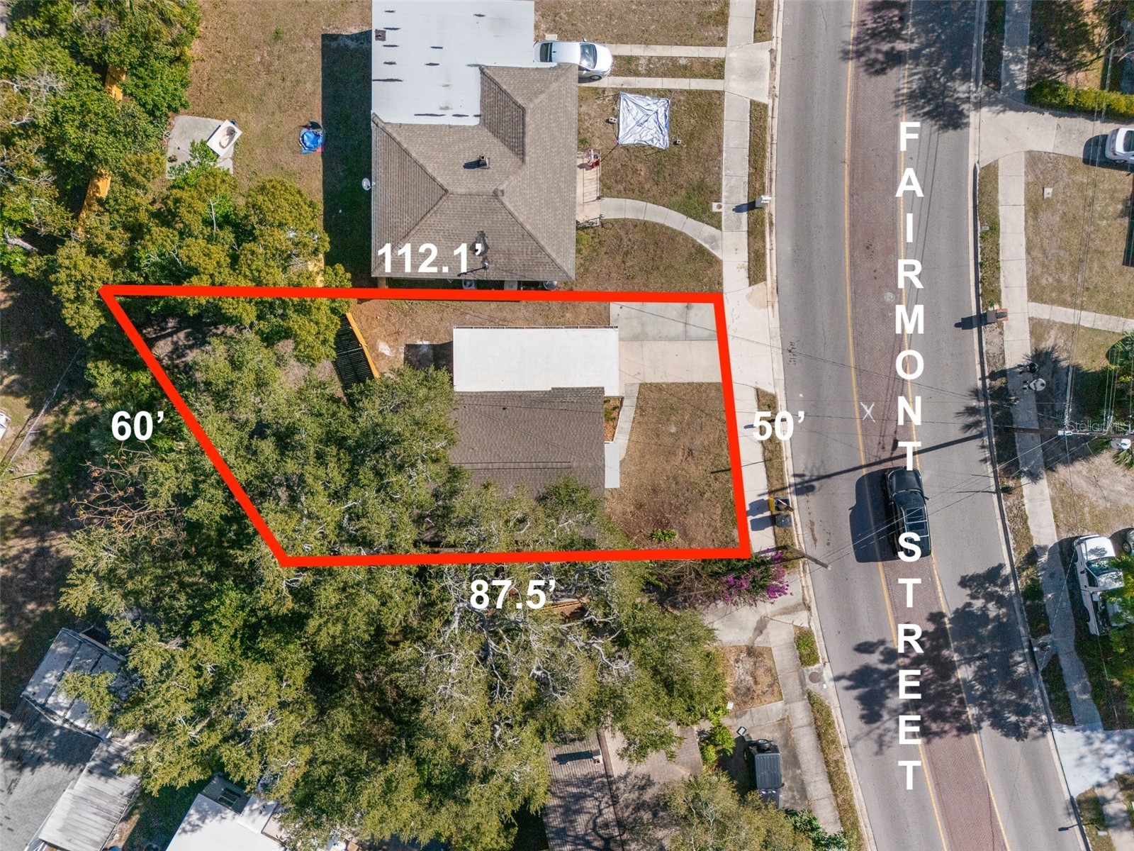 1010 Fairmont Street Clearwater FL 33755 TB8468133 image7