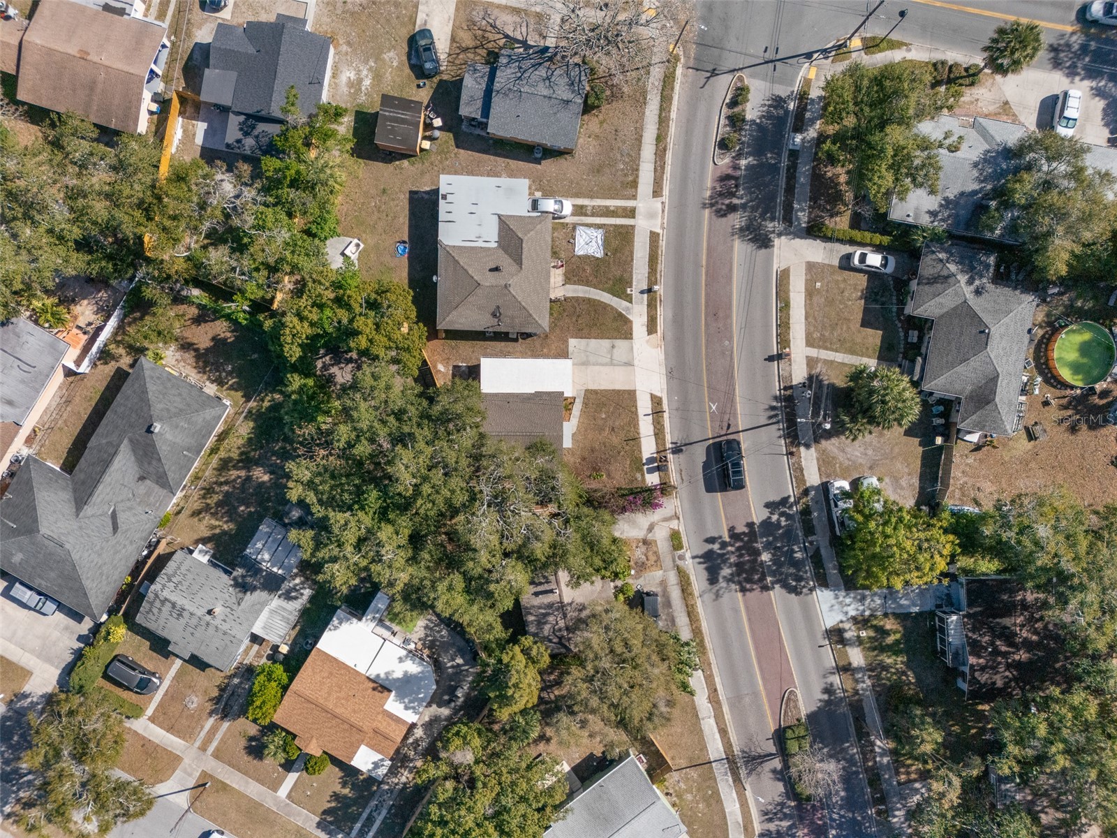 1010 Fairmont Street Clearwater FL 33755 TB8468133 image8