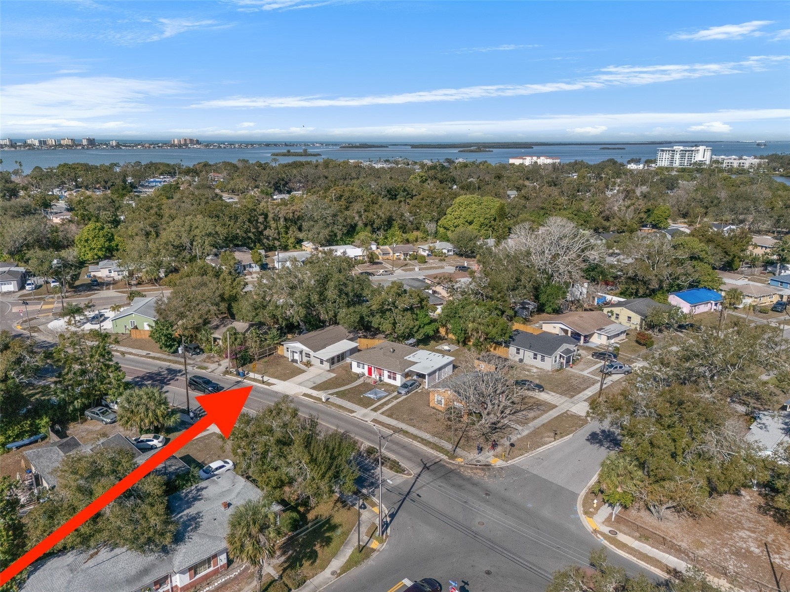 1010 Fairmont Street Clearwater FL 33755 TB8468133 image9