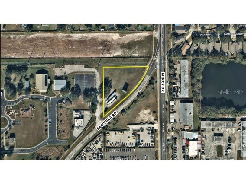 1010 Fairvilla Rd Orlando FL 32808 TB8486021 image1