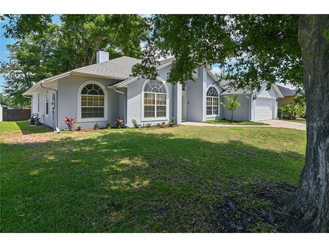 1010 Featherstone Circle Ocoee FL 34761 O6201184 image1