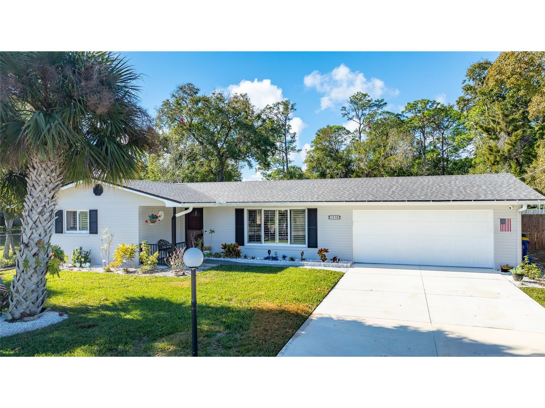 1010 Fernald Street Edgewater FL 32132 NS1087524 image1
