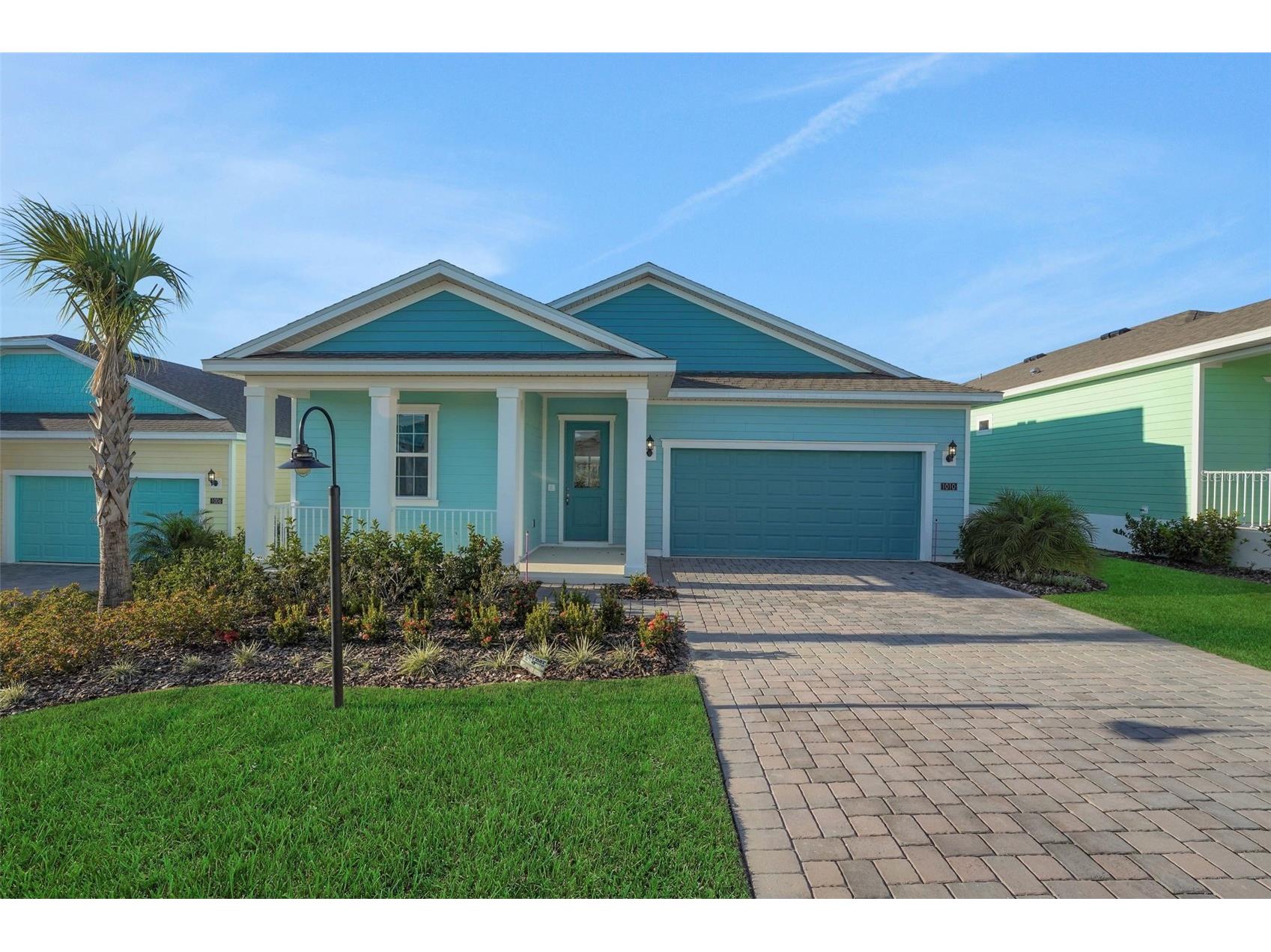 1010 Fiesta Key Circle Lady Lake FL 32159 G5106976 image1