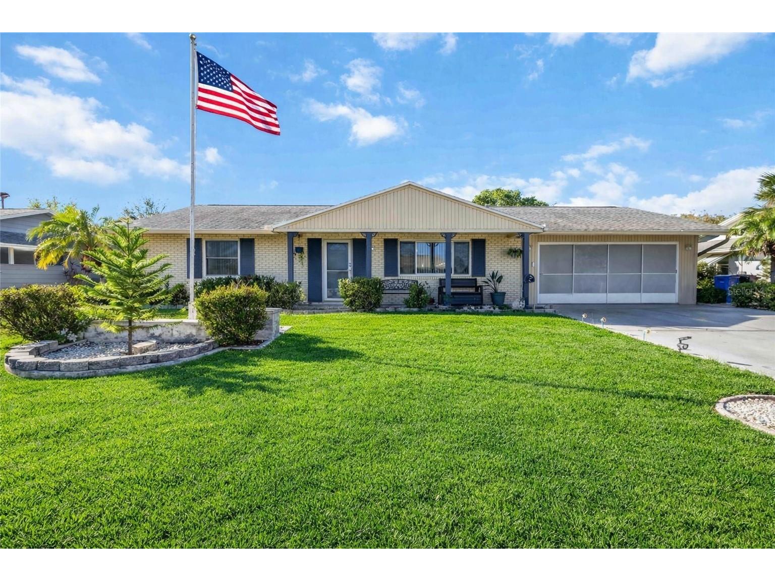 1010 Fordham Drive Sun City Center FL 33573 TB8486934 image1