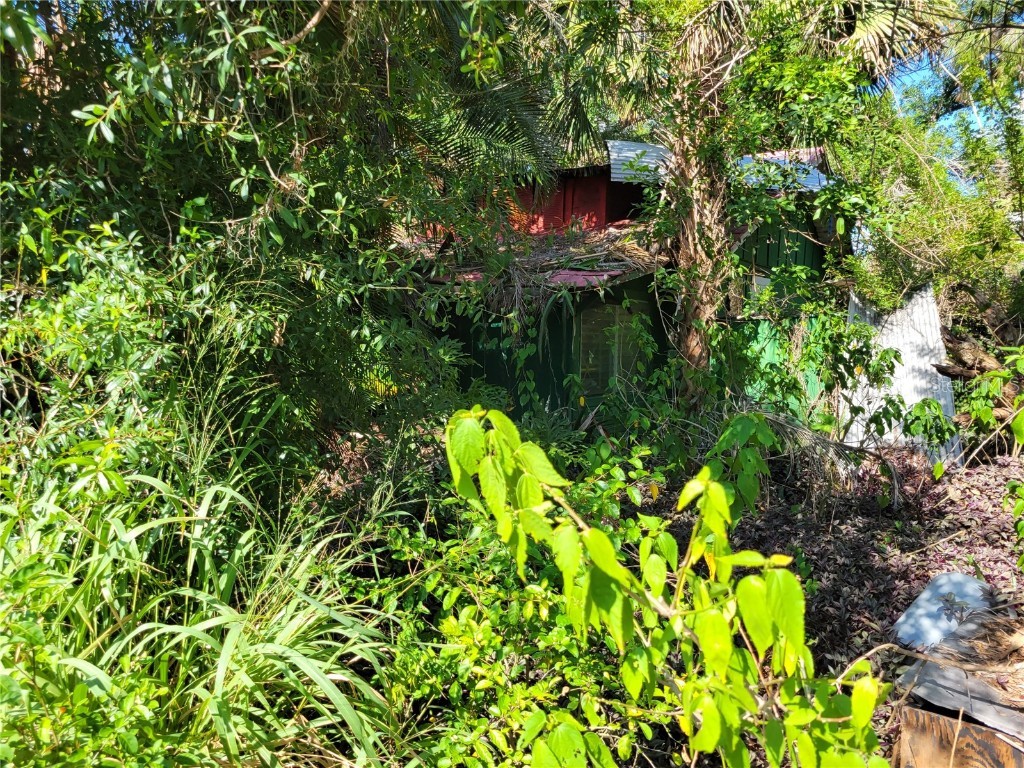 1010 Forest Street Nokomis FL 34275 T3454394 image1