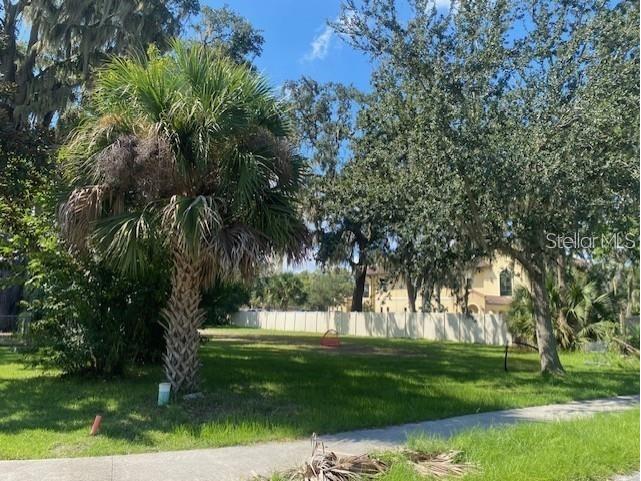 1010 Garden Drive Winter Park FL 32789 O6400287 image1