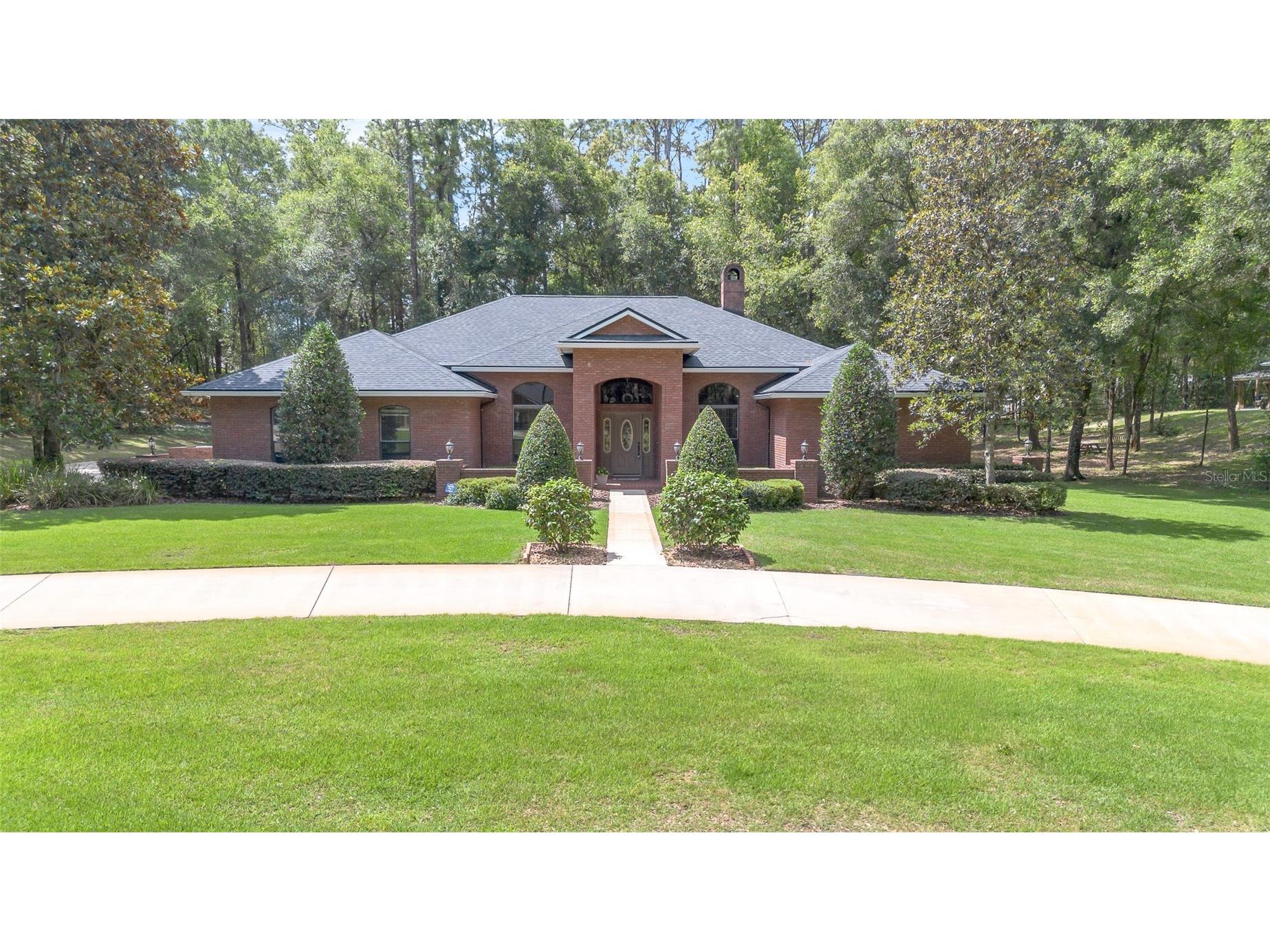 1010 Geryl Way Deland FL 32724 V4949127 image1