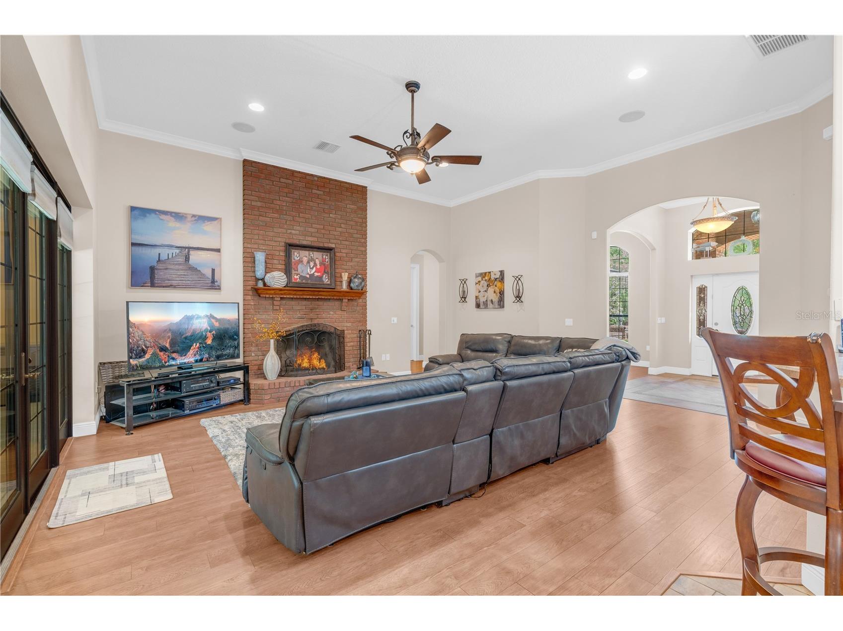 1010 Geryl Way Deland FL 32724 V4949127 image10