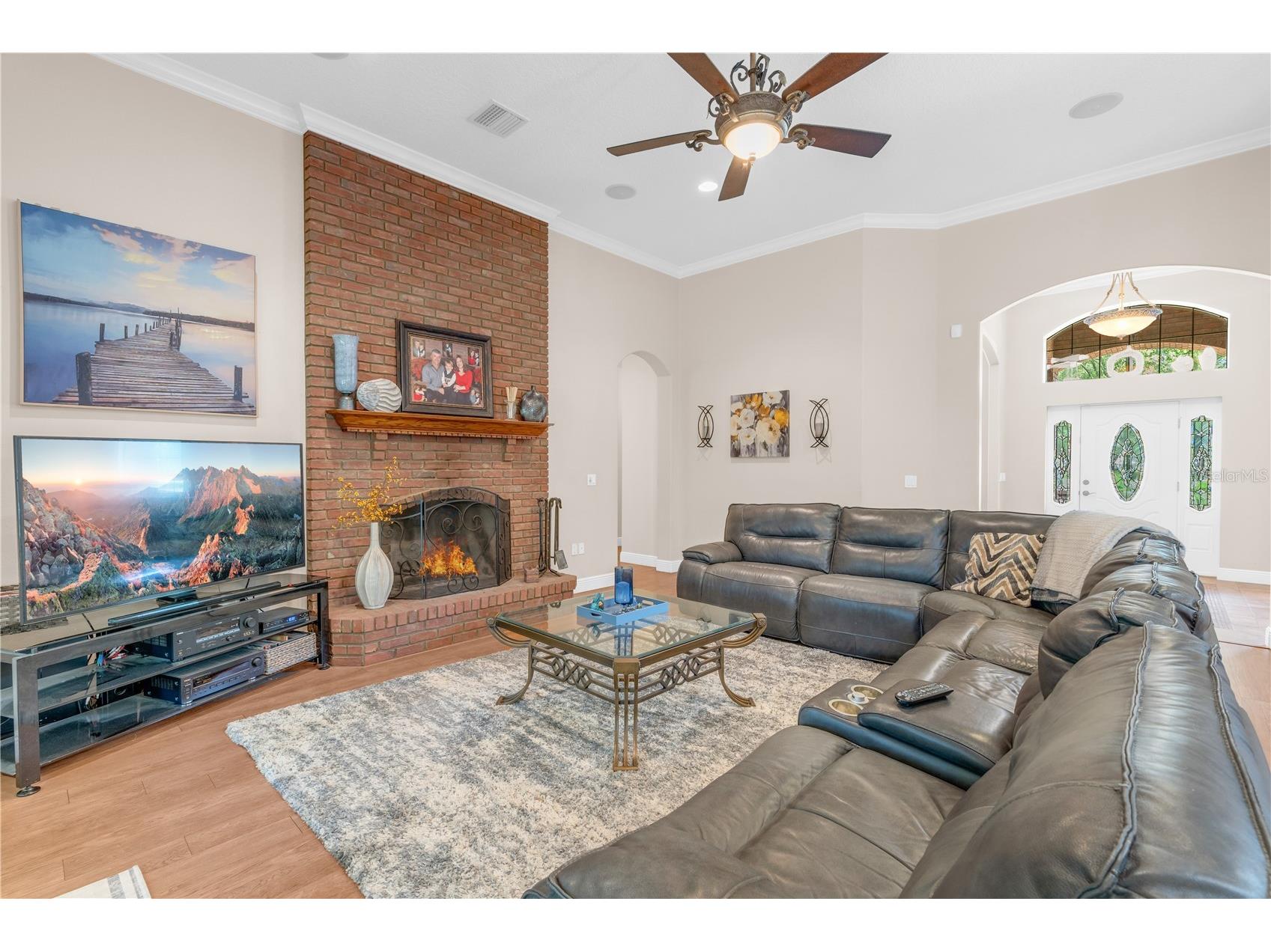 1010 Geryl Way Deland FL 32724 V4949127 image11