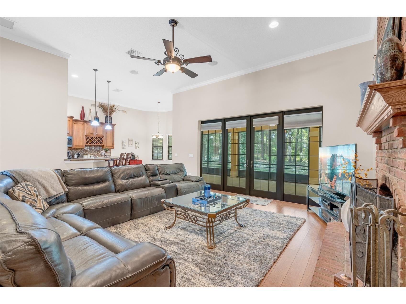 1010 Geryl Way Deland FL 32724 V4949127 image12