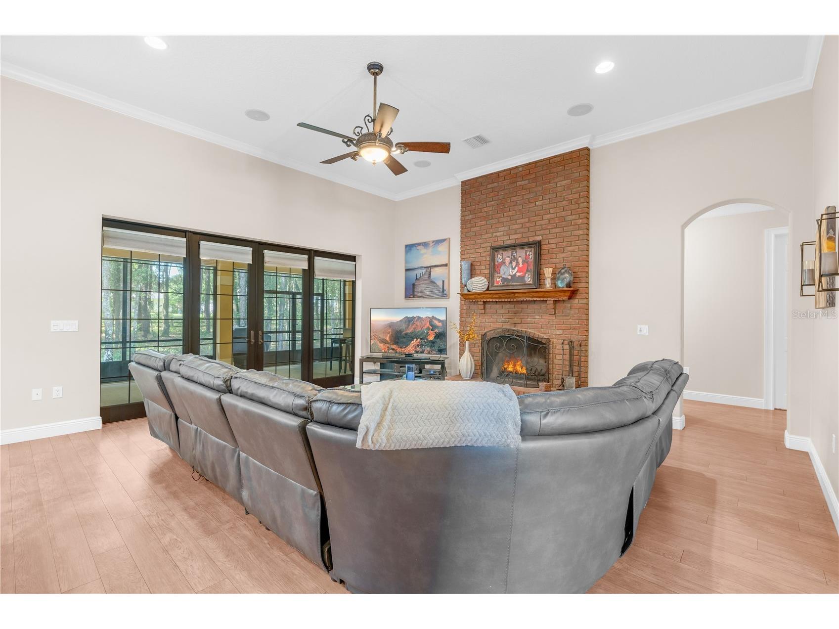 1010 Geryl Way Deland FL 32724 V4949127 image13