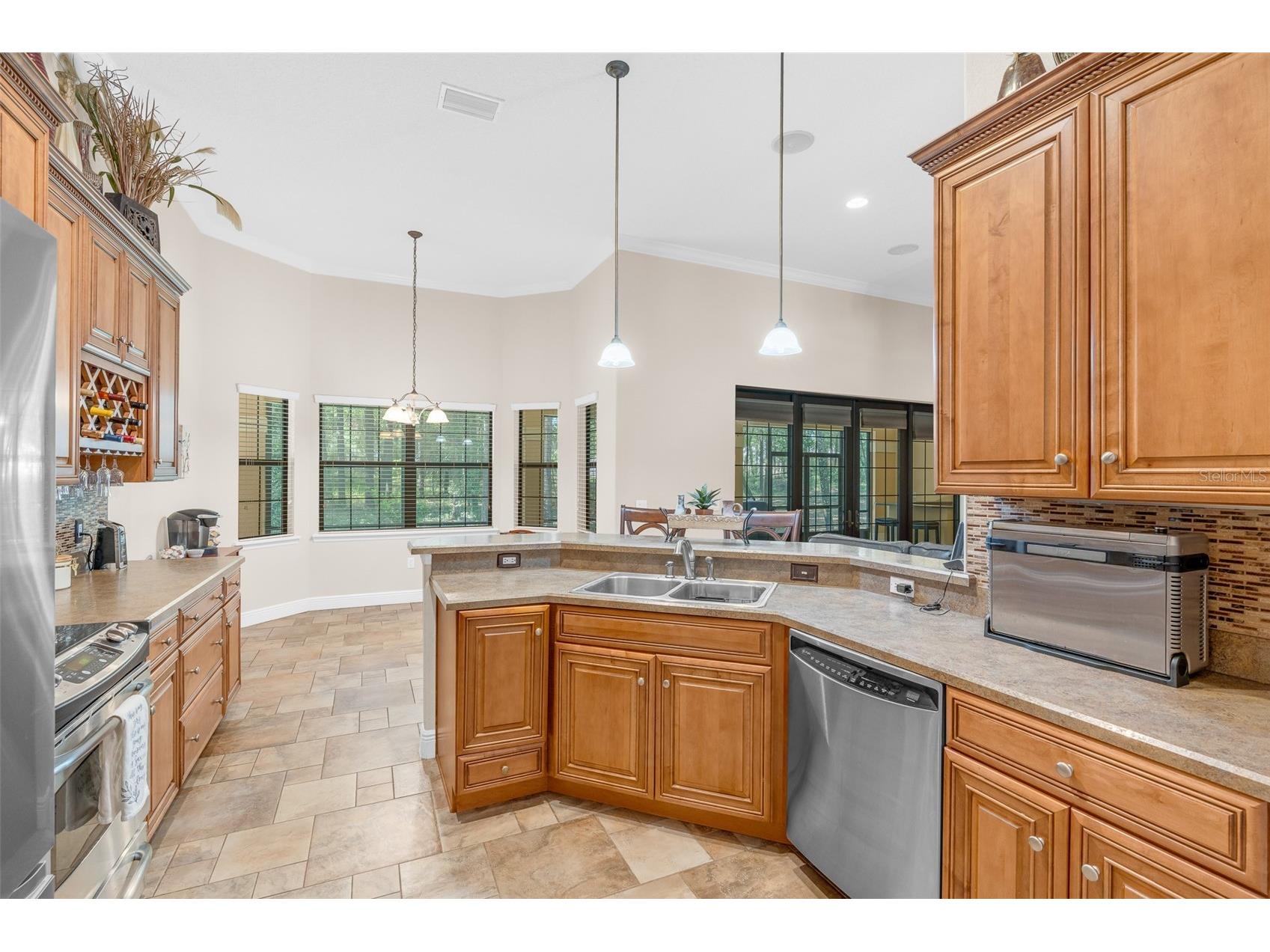 1010 Geryl Way Deland FL 32724 V4949127 image14