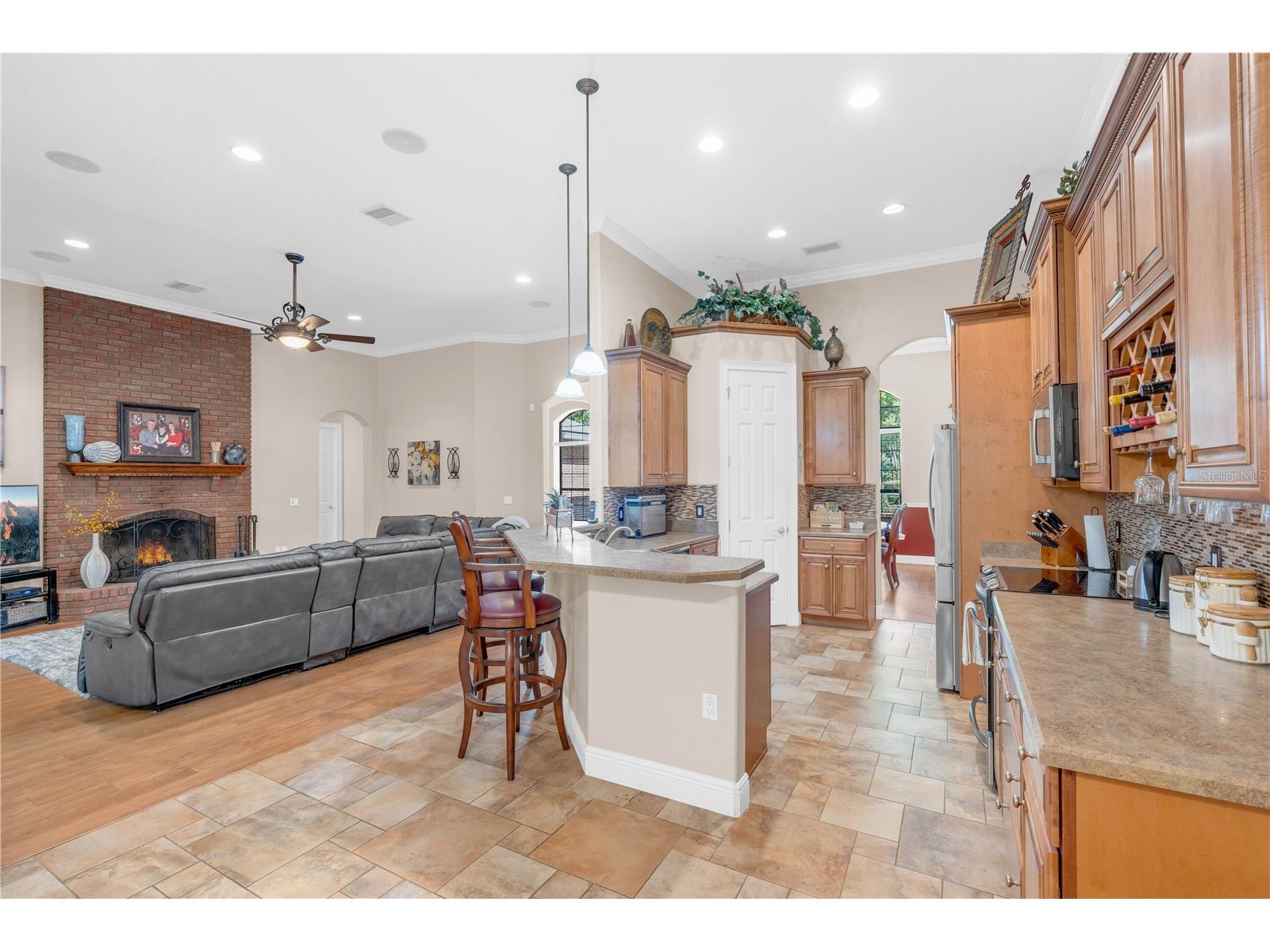 1010 Geryl Way Deland FL 32724 V4949127 image15
