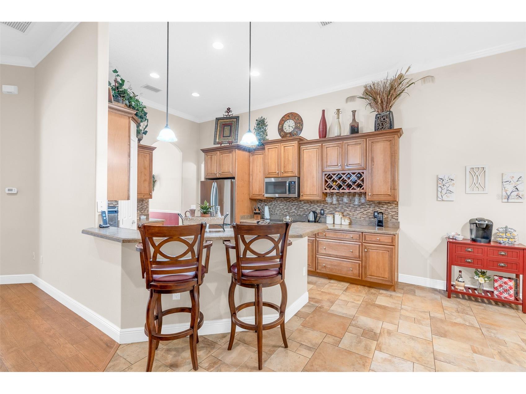 1010 Geryl Way Deland FL 32724 V4949127 image16