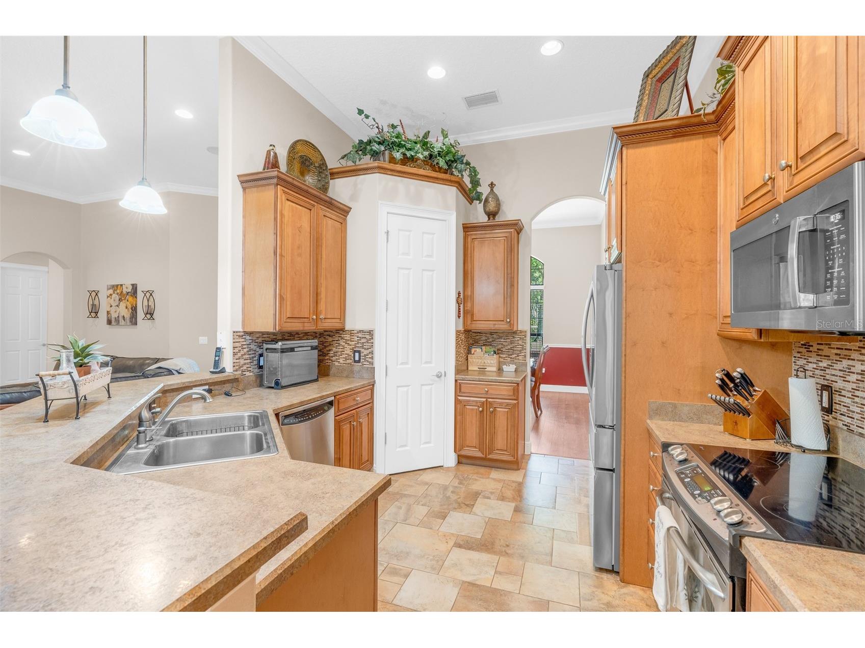 1010 Geryl Way Deland FL 32724 V4949127 image17