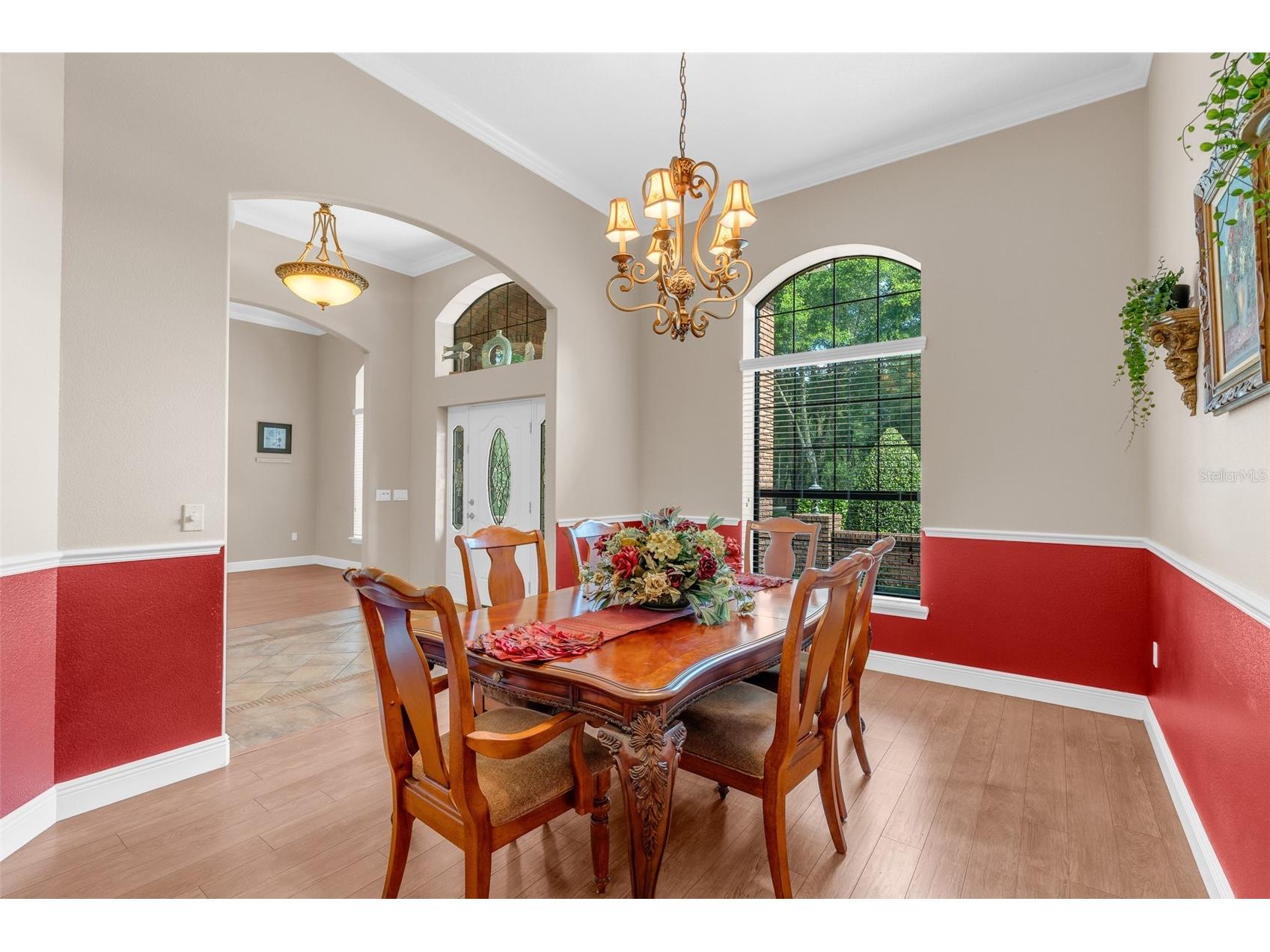 1010 Geryl Way Deland FL 32724 V4949127 image18