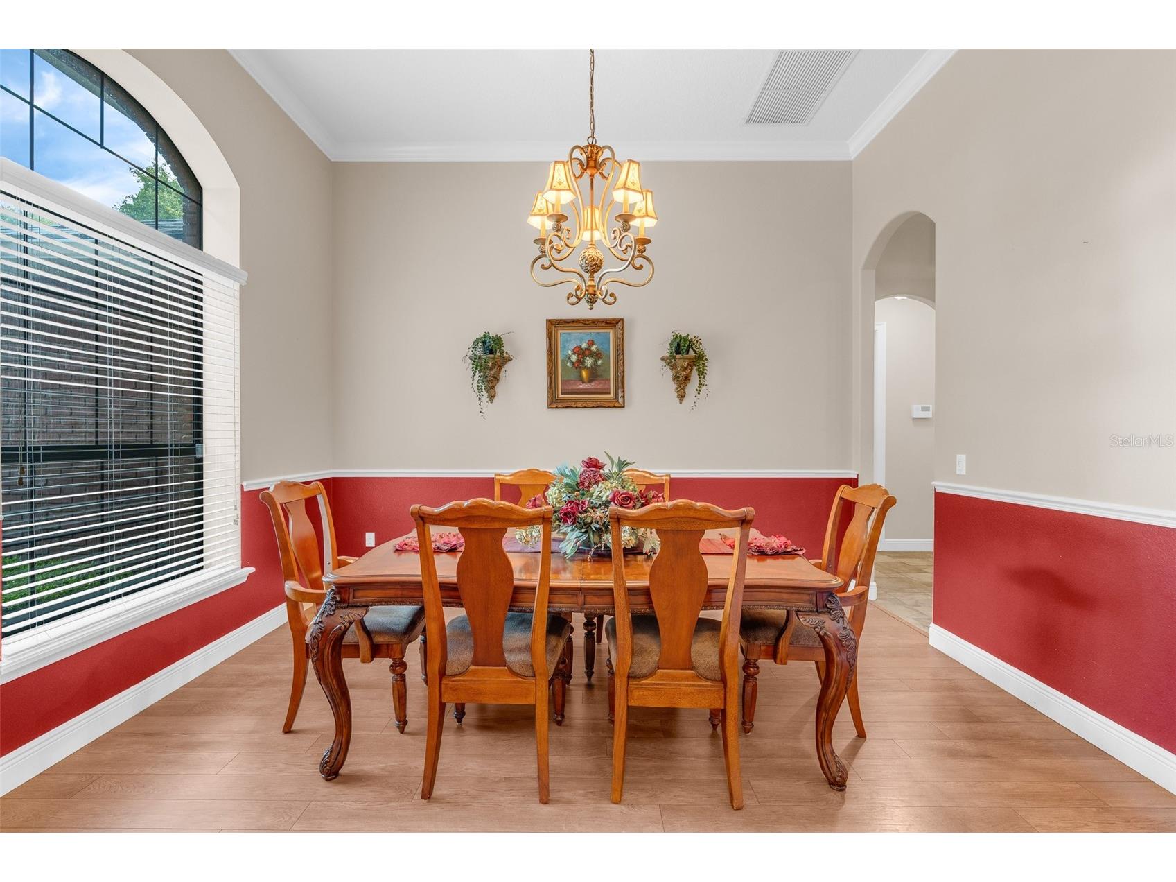 1010 Geryl Way Deland FL 32724 V4949127 image19