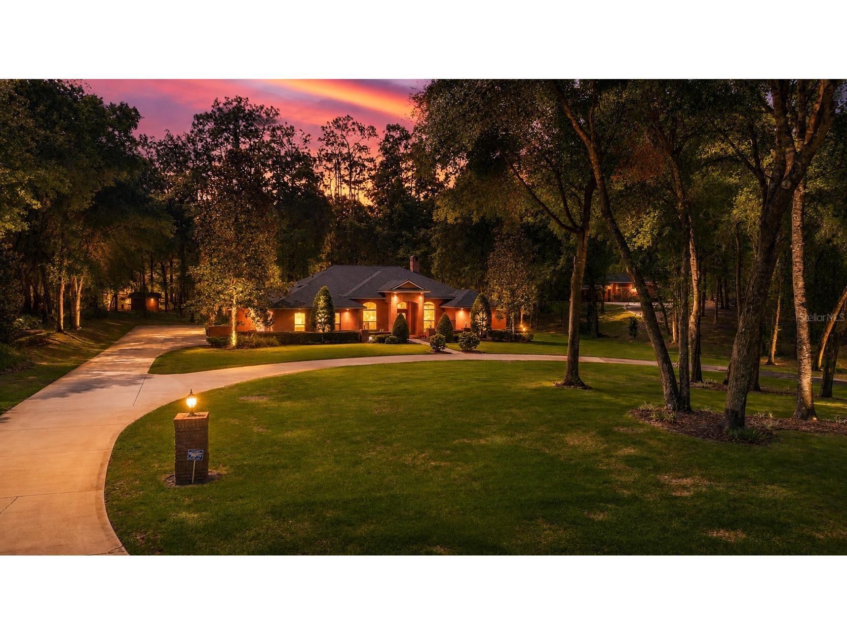 1010 Geryl Way Deland FL 32724 V4949127 image2
