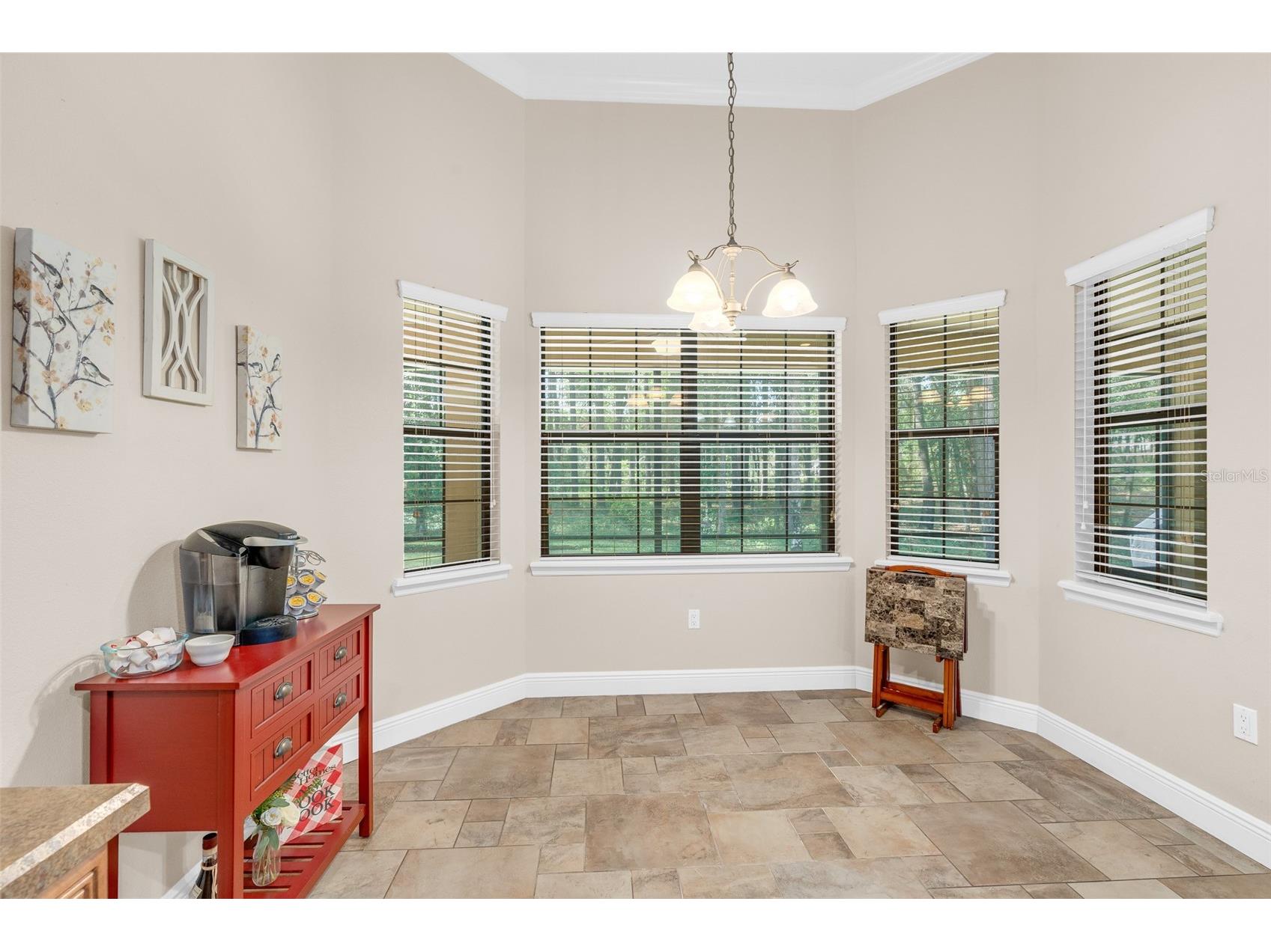 1010 Geryl Way Deland FL 32724 V4949127 image20